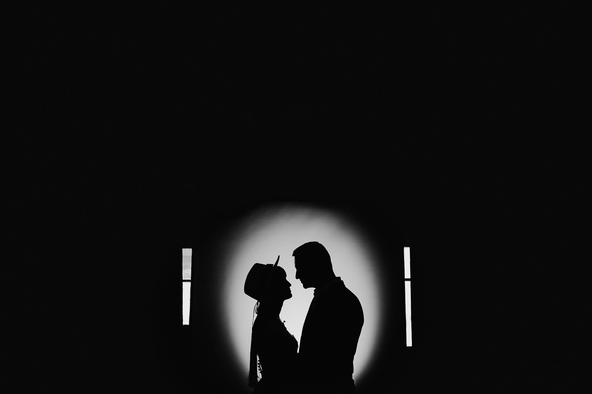 Nunta. Valentin Melen - fotograf de nunta 🤍