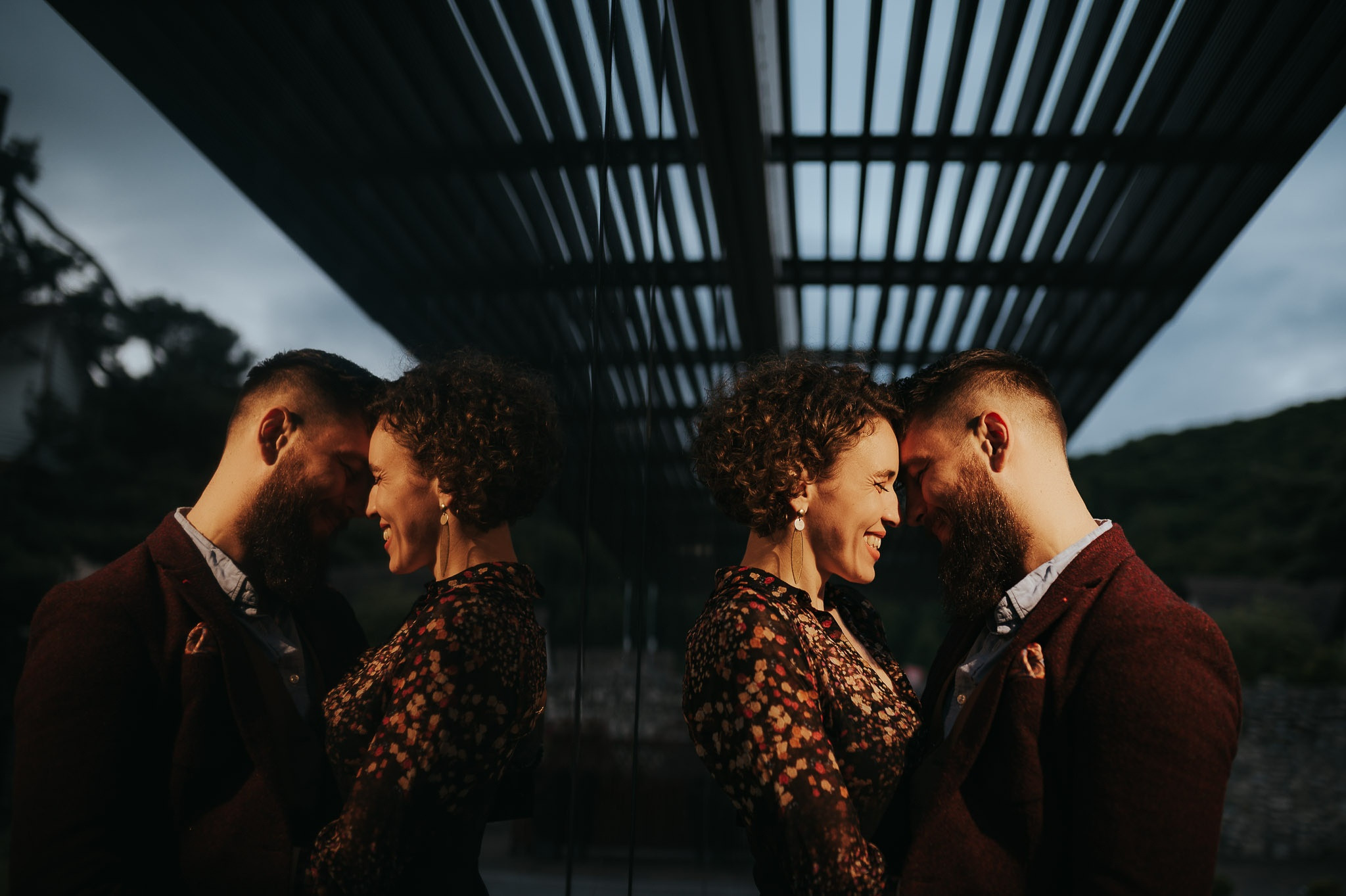 Cuplu. Valentin Melen - fotograf de nunta 🤍