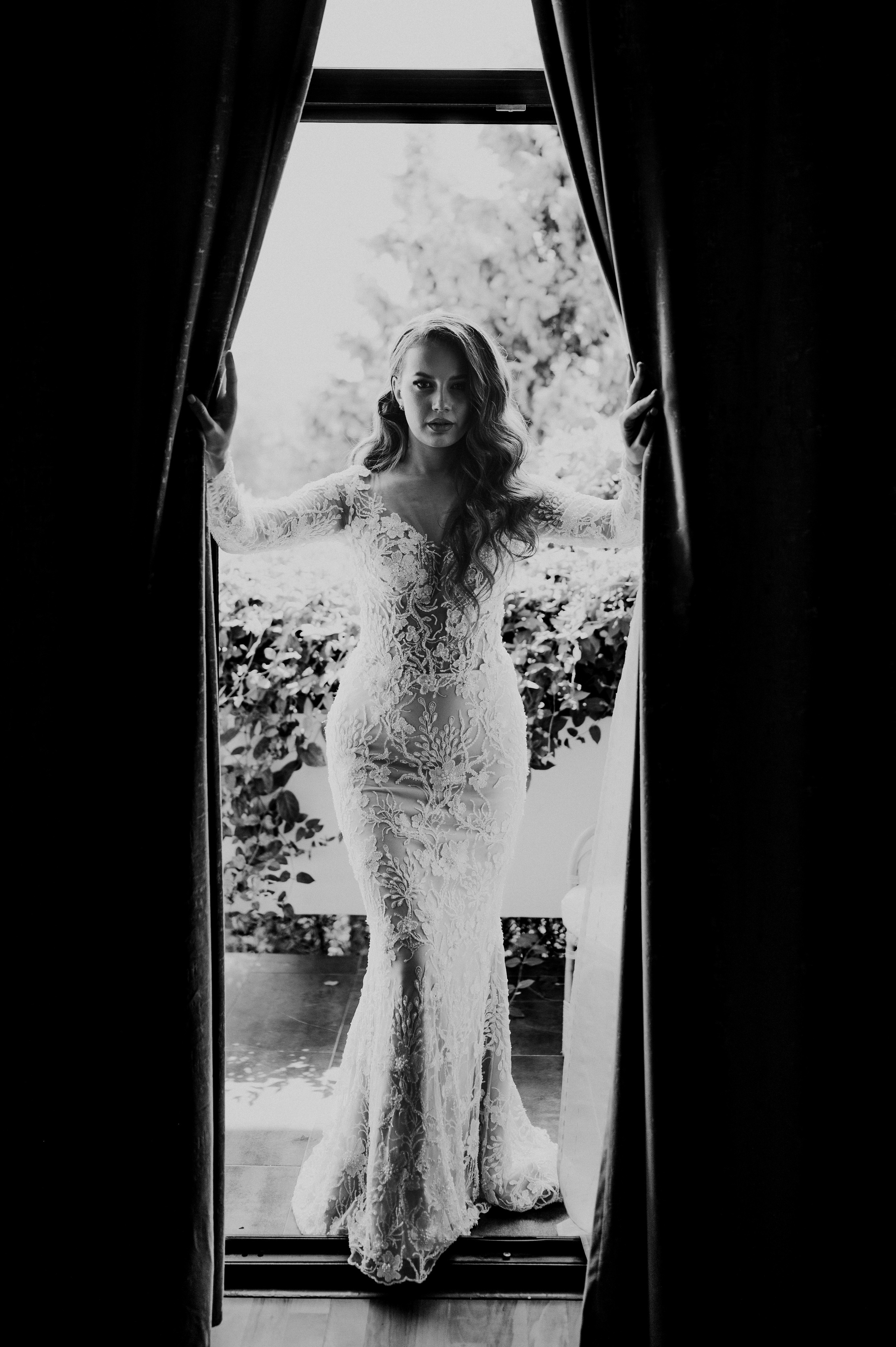 Nunta. Valentin Melen - fotograf de nunta 🤍