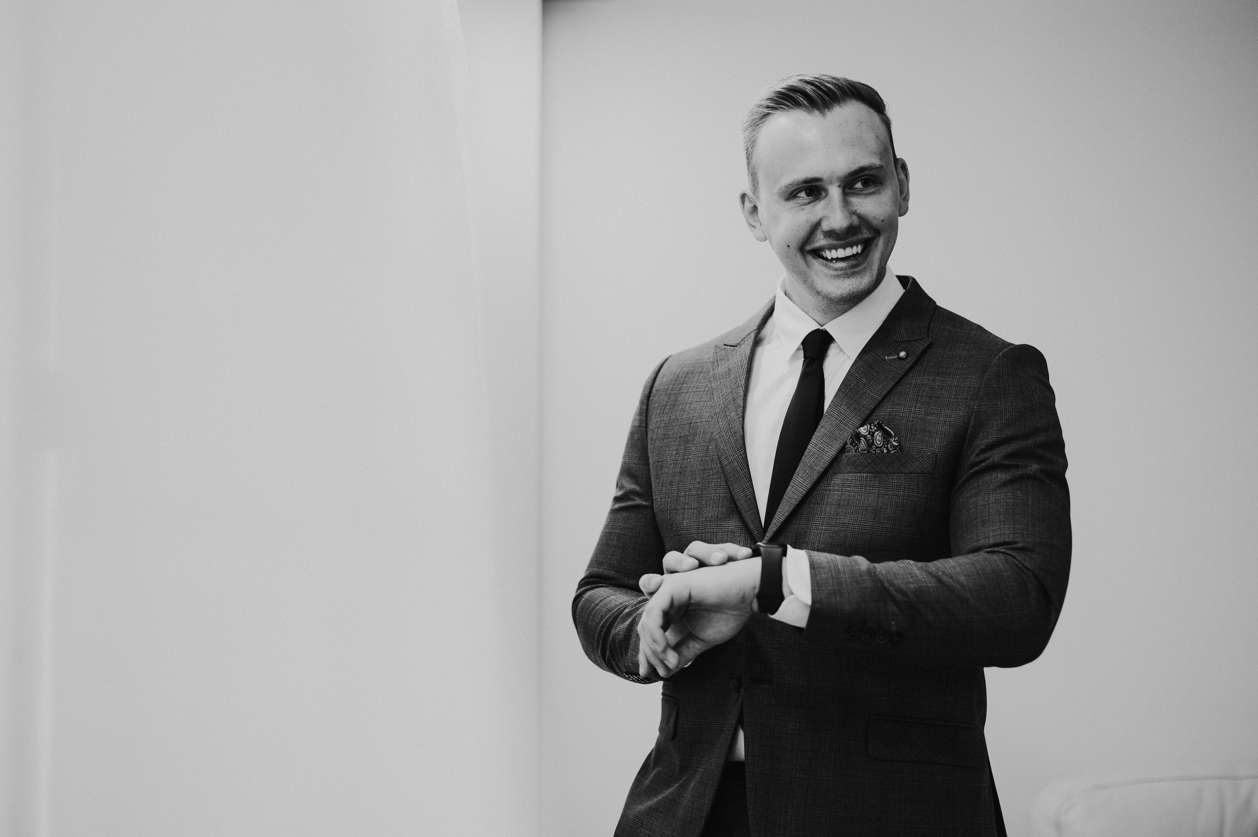 Nunta. Valentin Melen - fotograf de nunta 🤍