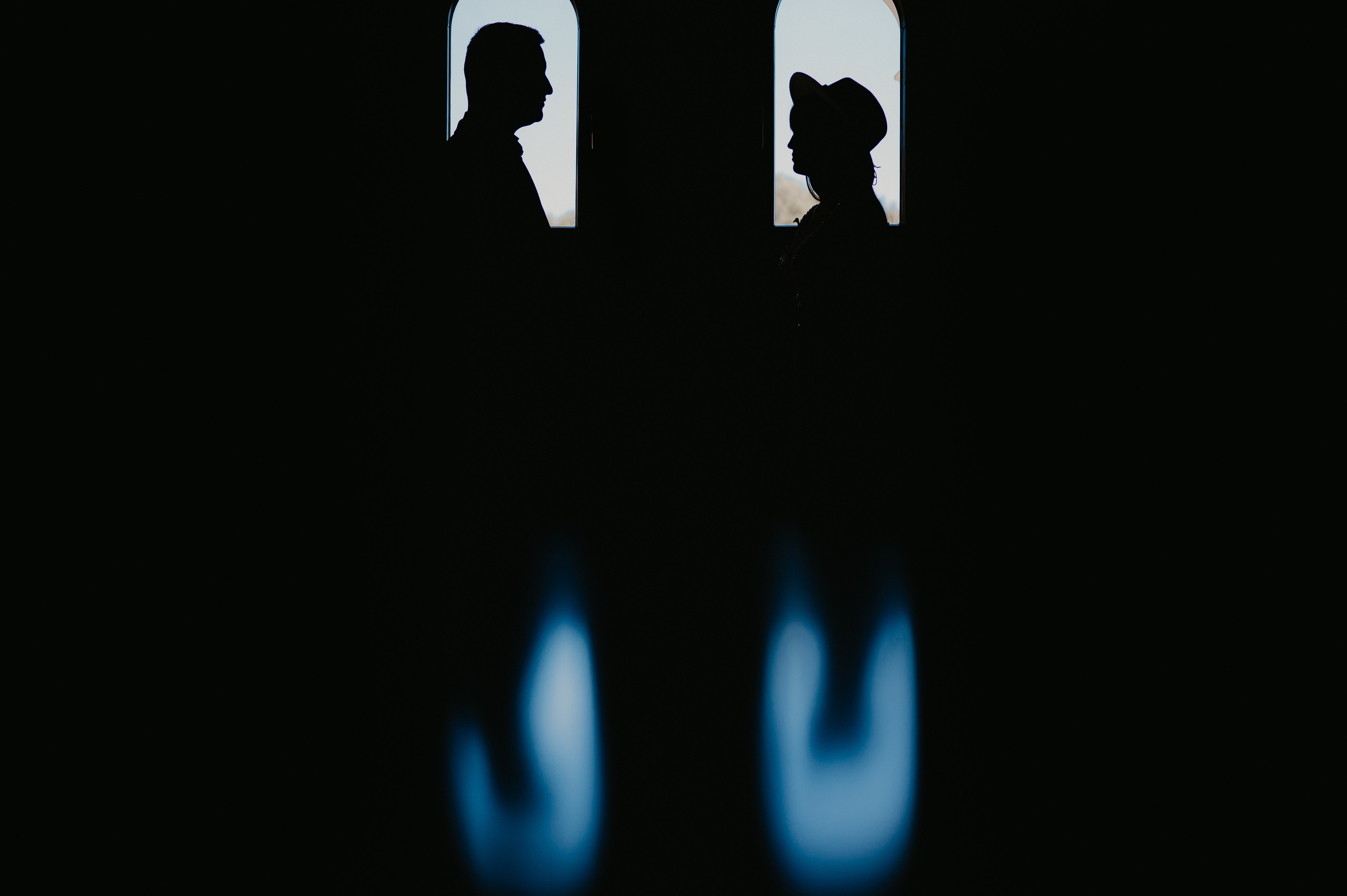 Nunta. Valentin Melen - fotograf de nunta 🤍