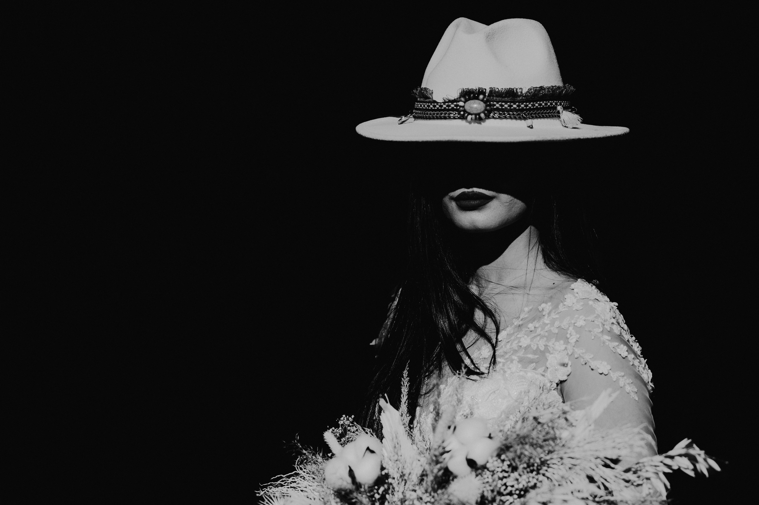 Nunta. Valentin Melen - fotograf de nunta 🤍