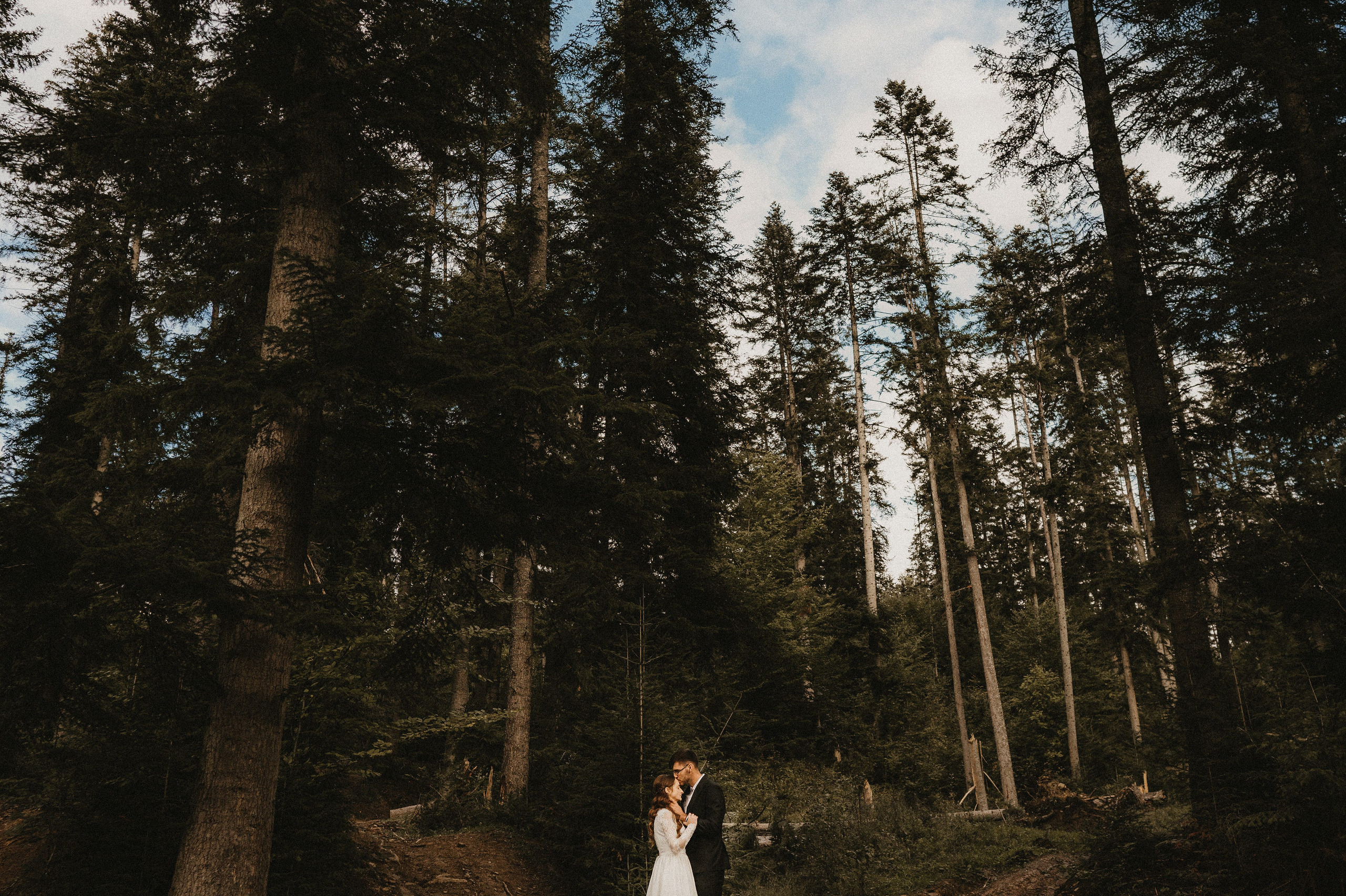 Nunta. Valentin Melen - fotograf de nunta 🤍