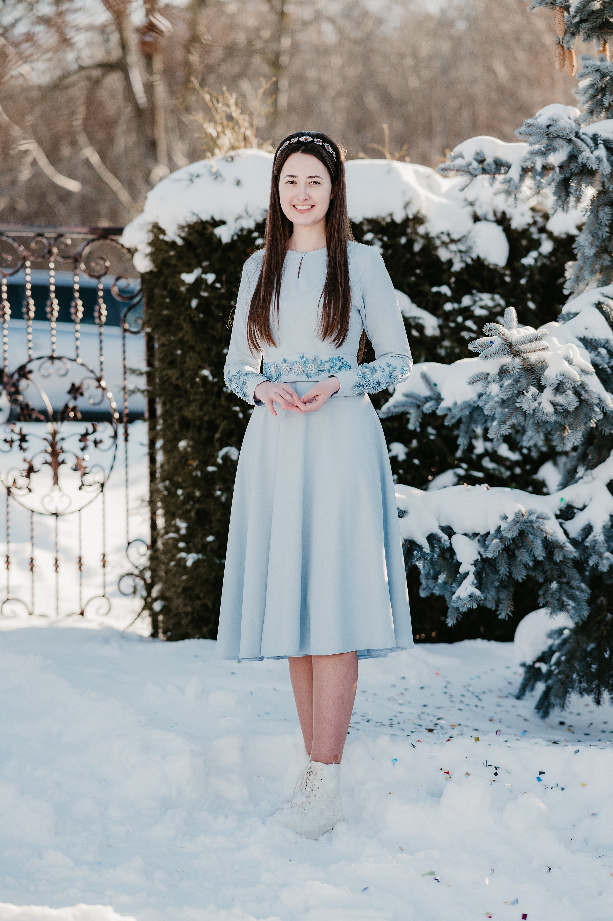 Portret. Valentin Melen - fotograf de nunta 🤍