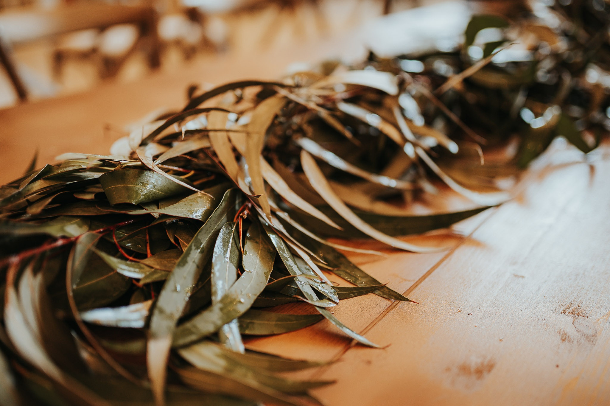 Dream wedding in Boho style at Heldsdorf Mansion in Brasov. Valentin Melen — wedding photographer
