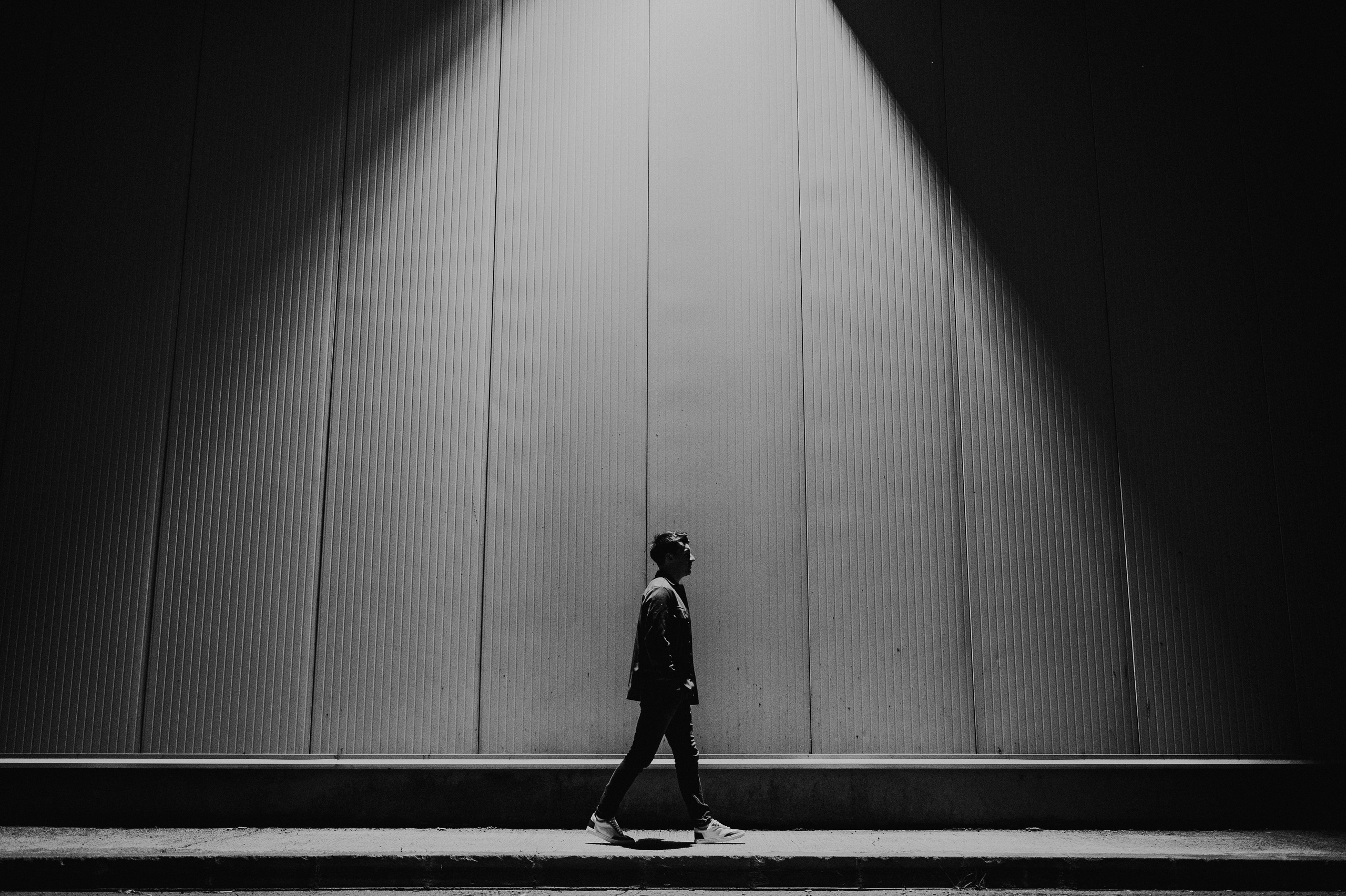 Portret. Valentin Melen - fotograf de nunta 🤍