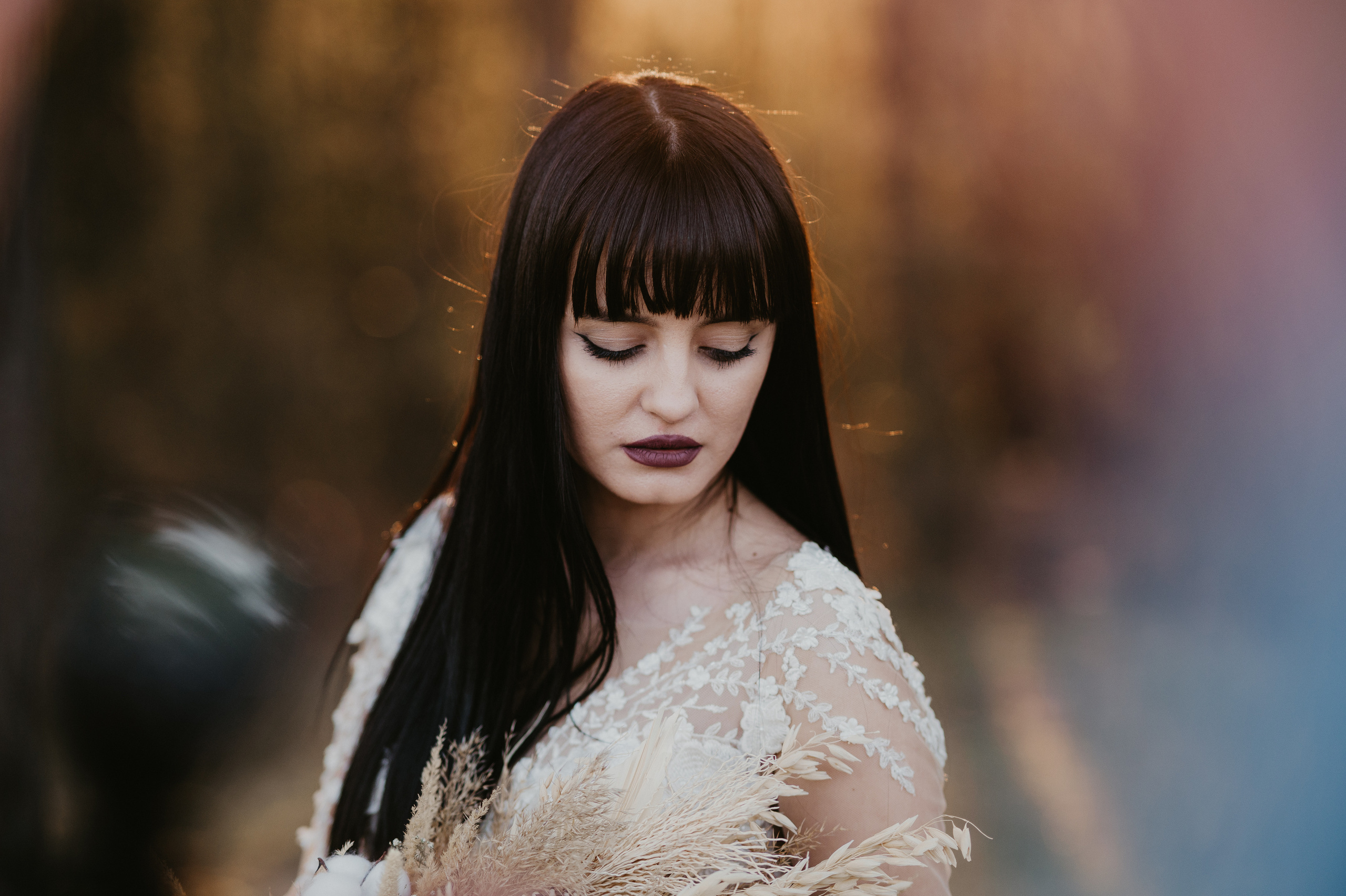 Cosmin si Irina: Povestea iubirii din Ponoarele, Mehedinti. Valentin Melen - fotograf de nunta 🤍