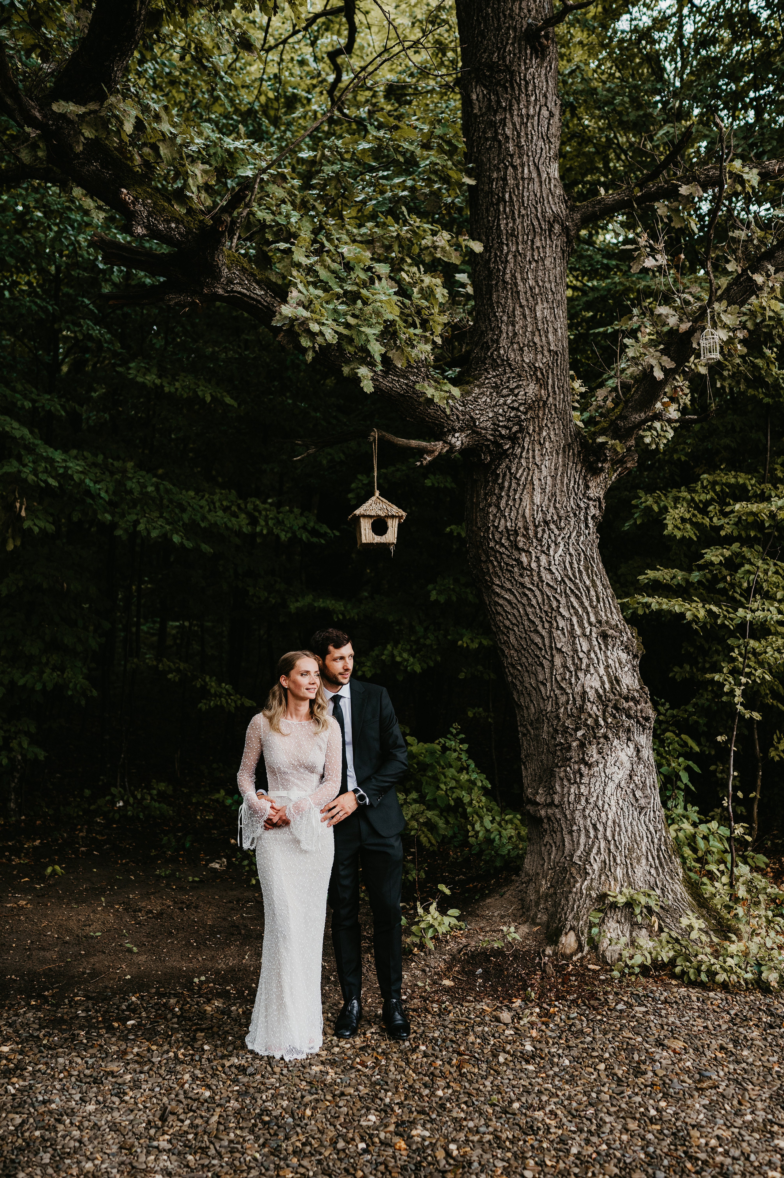 Nunta. Valentin Melen - fotograf de nunta 🤍