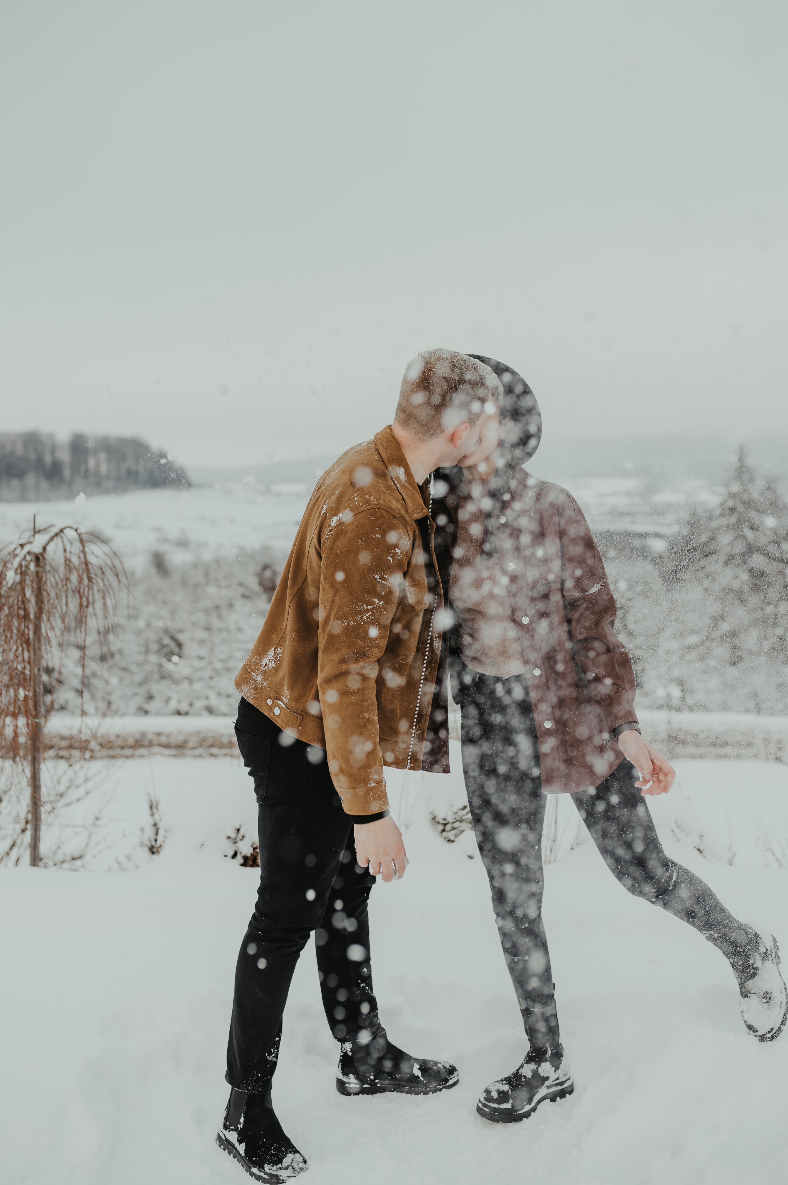 Cuplu. Valentin Melen - fotograf de nunta 🤍