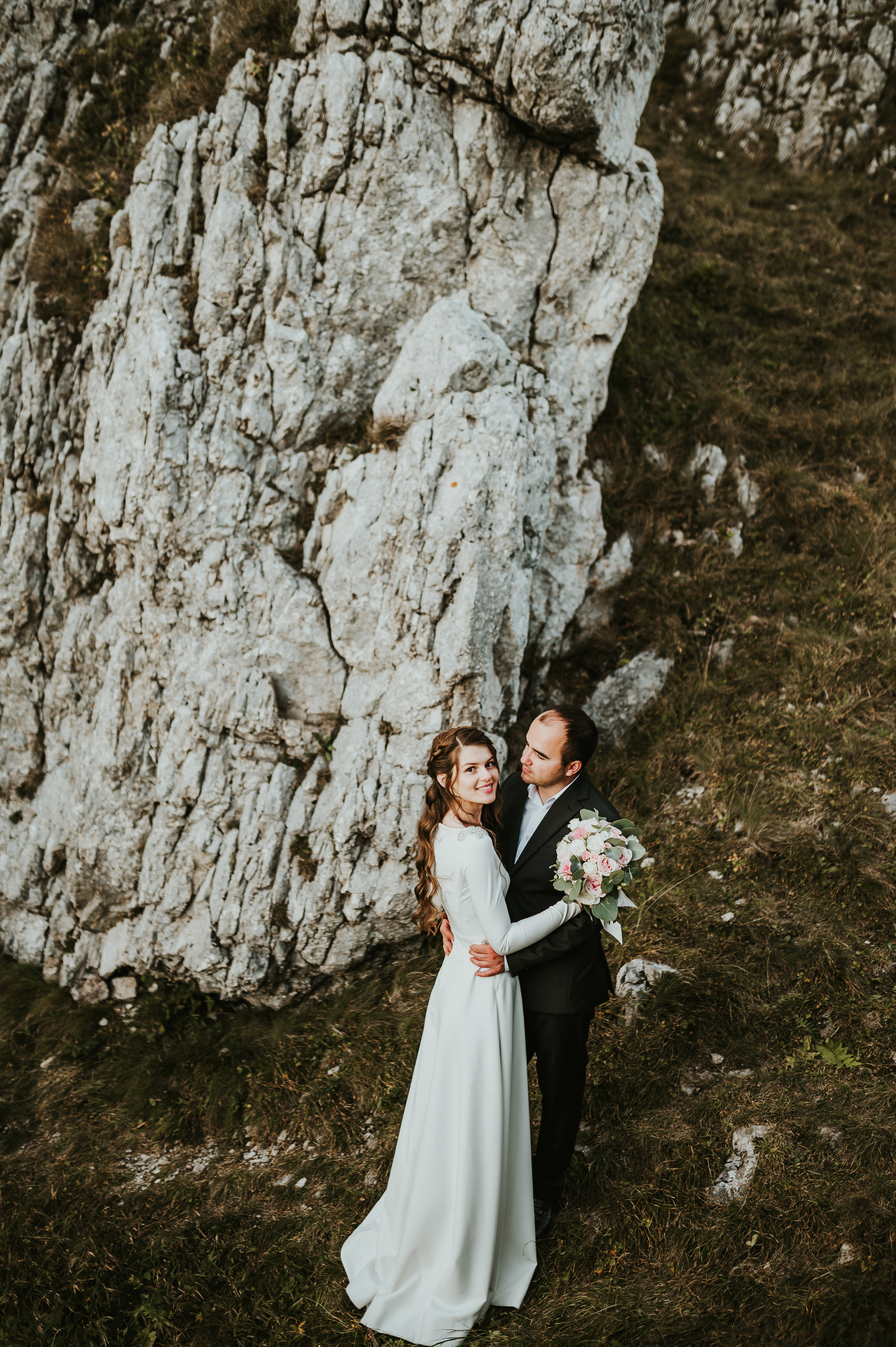 Nunta. Valentin Melen - fotograf de nunta 🤍