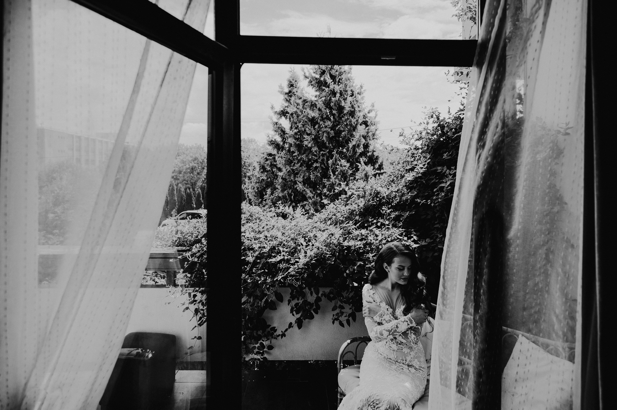 Nunta. Valentin Melen - fotograf de nunta 🤍