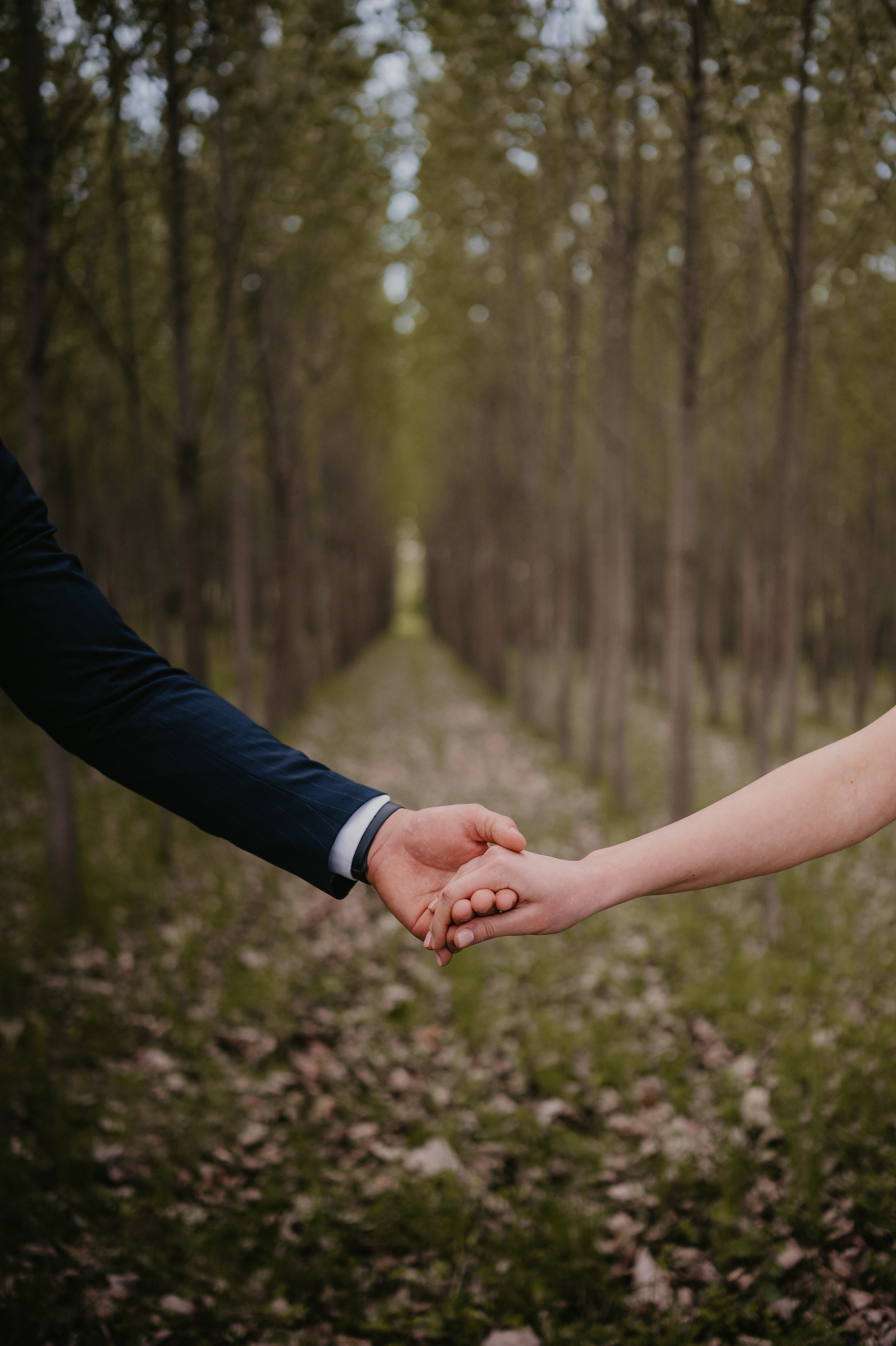 Cuplu. Valentin Melen - fotograf de nunta 🤍