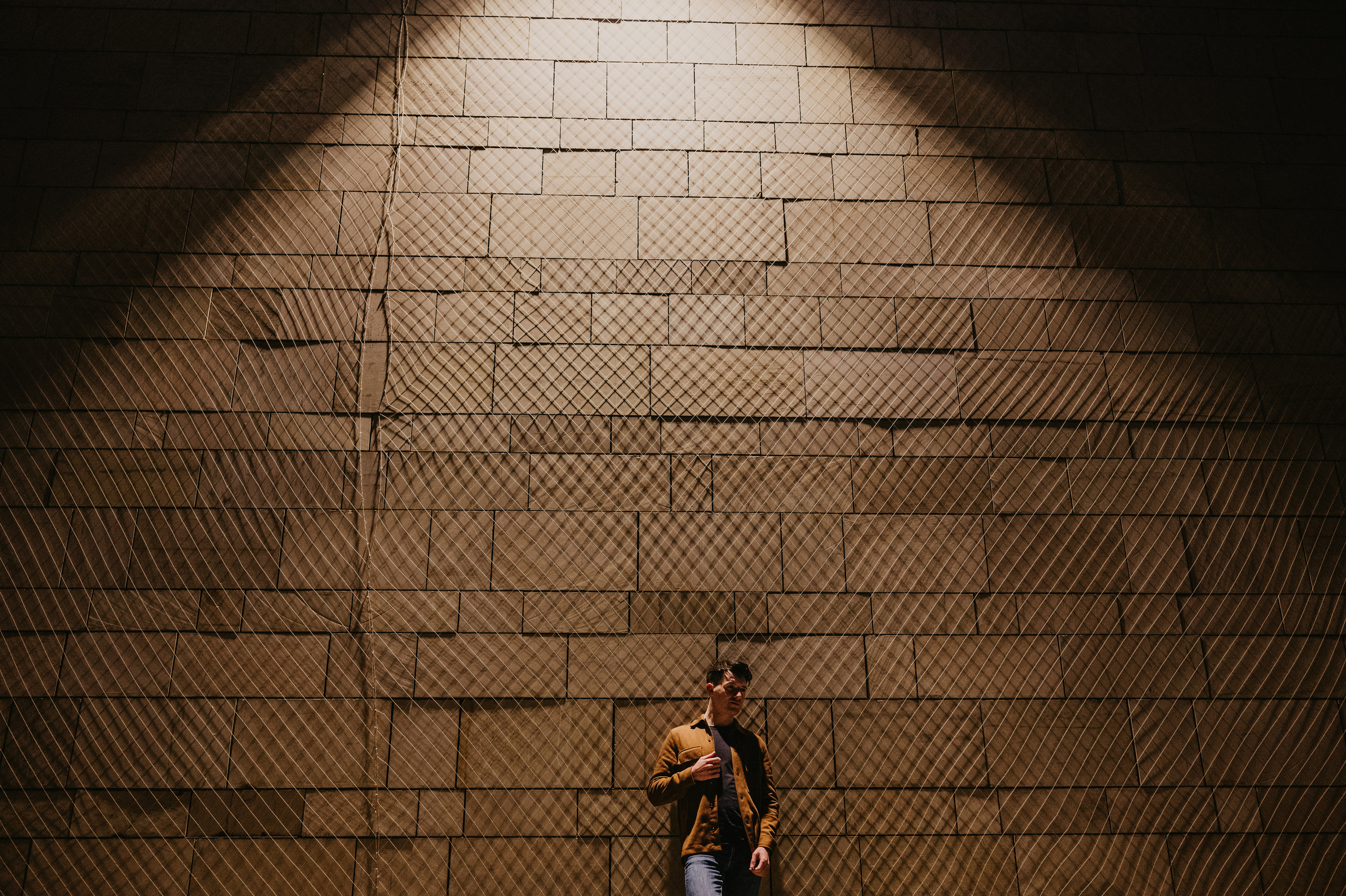 Portret. Valentin Melen - fotograf de nunta 🤍