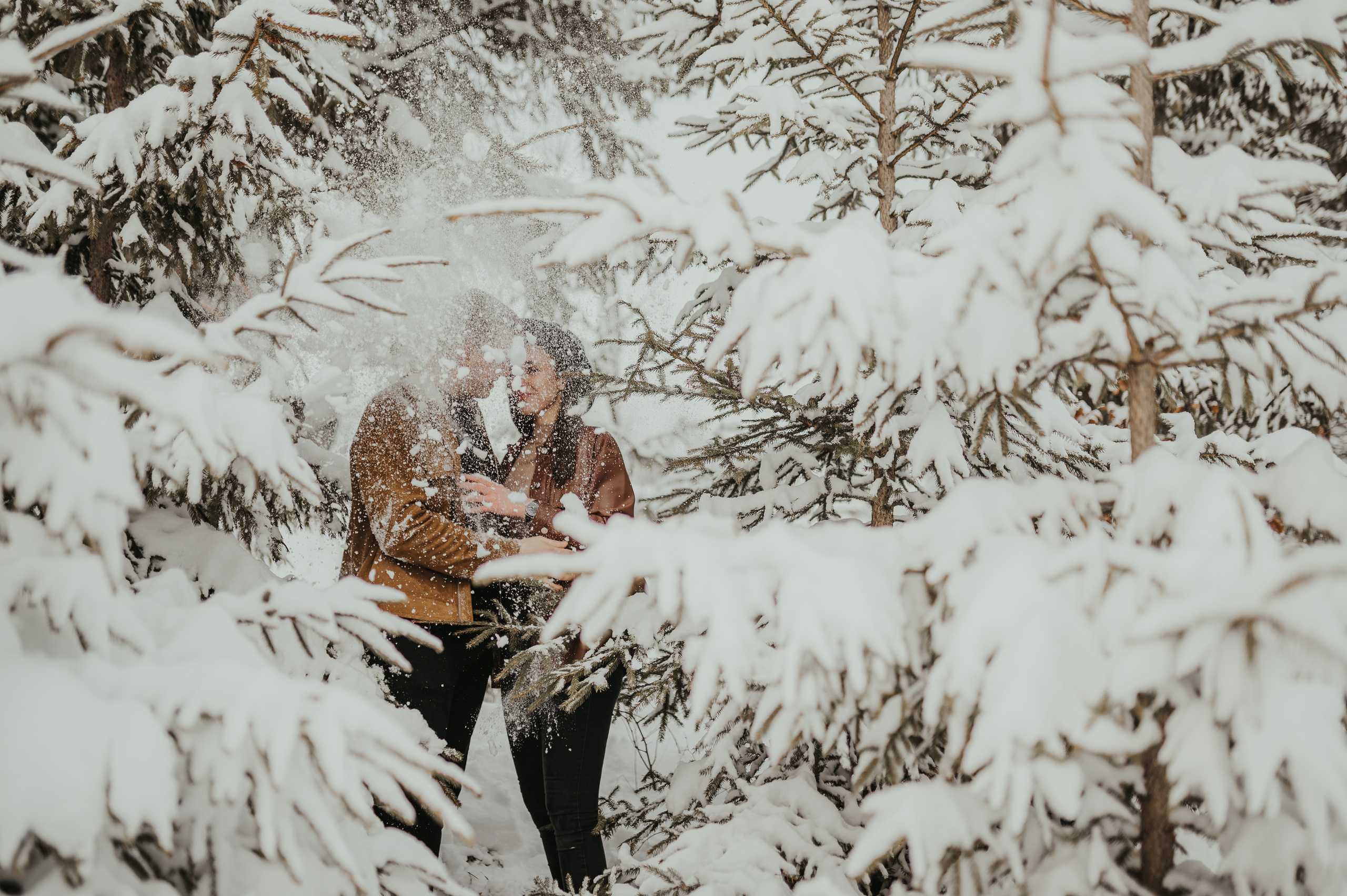 Cuplu. Valentin Melen - fotograf de nunta 🤍