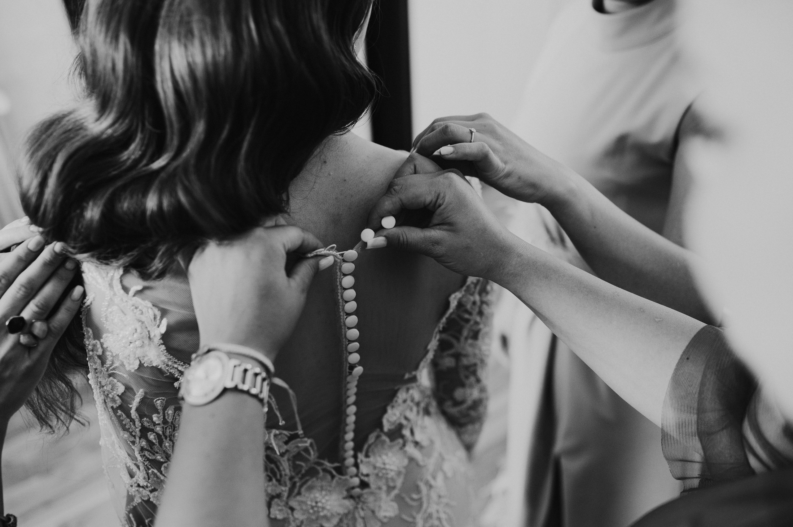 Nunta. Valentin Melen - fotograf de nunta 🤍