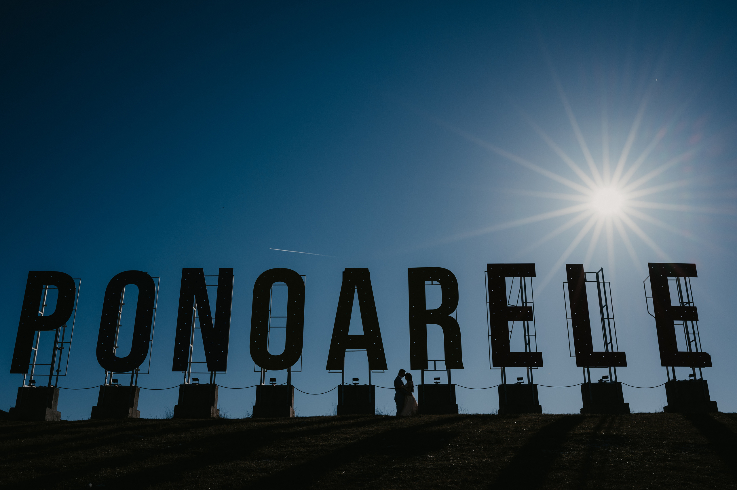 Cosmin si Irina: Povestea iubirii din Ponoarele, Mehedinti. Valentin Melen - fotograf de nunta 🤍