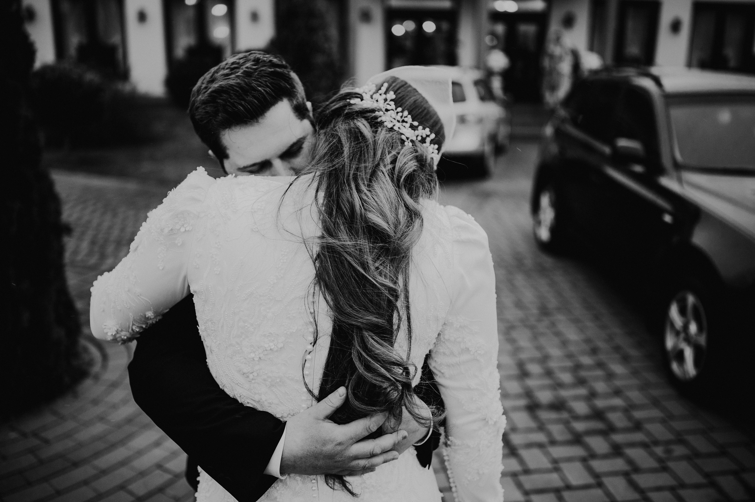 Nunta. Valentin Melen - fotograf de nunta 🤍