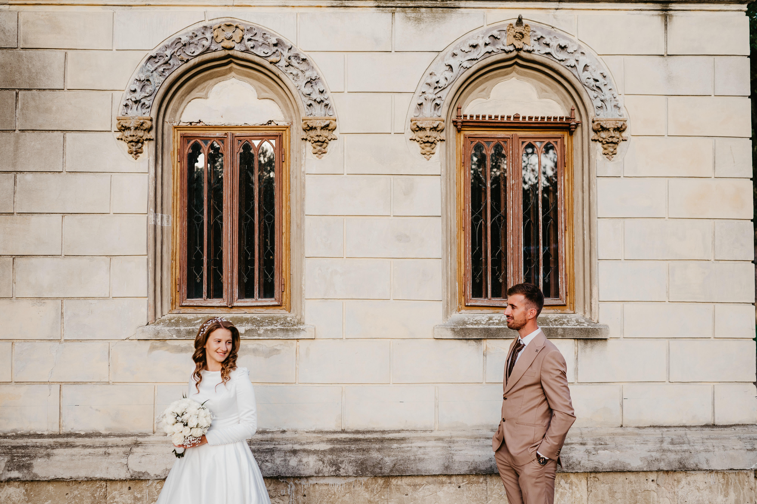 Nunta. Valentin Melen - fotograf de nunta 🤍