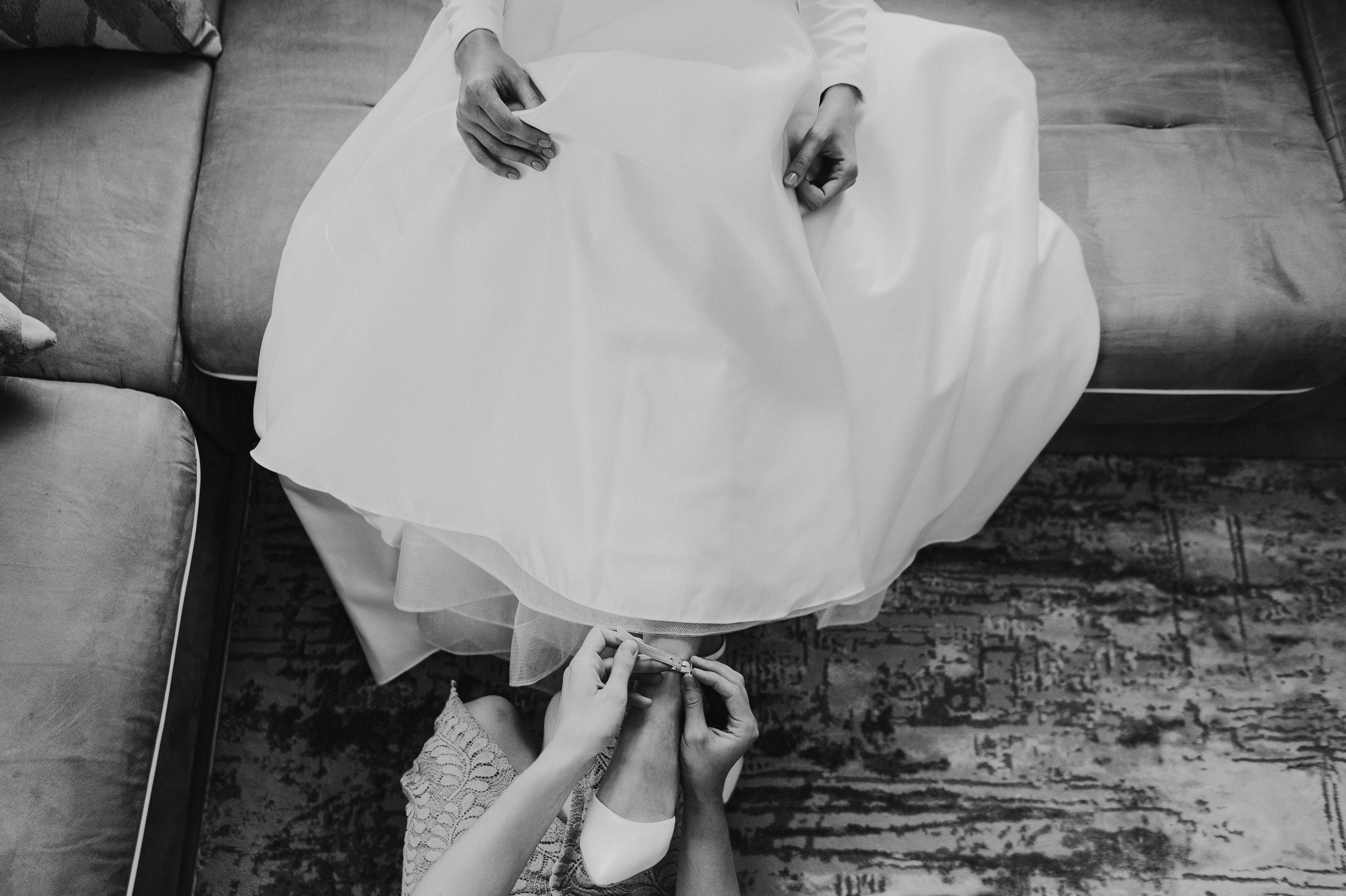 Nunta. Valentin Melen - fotograf de nunta 🤍