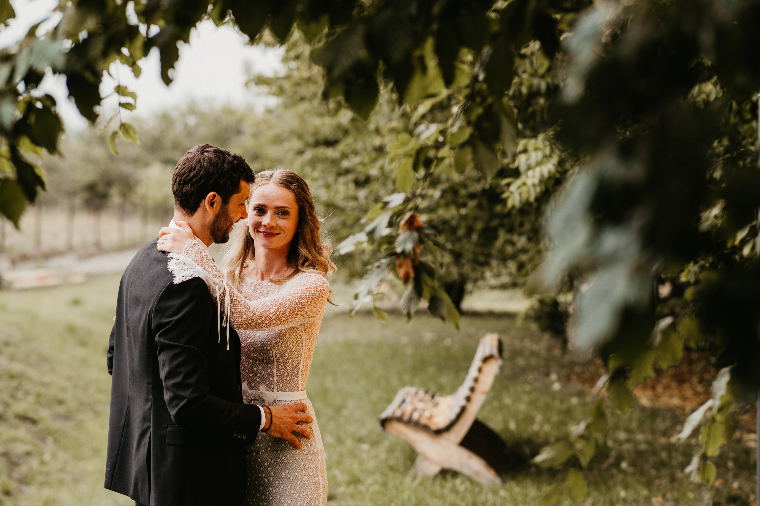 Nunta. Valentin Melen - fotograf de nunta 🤍