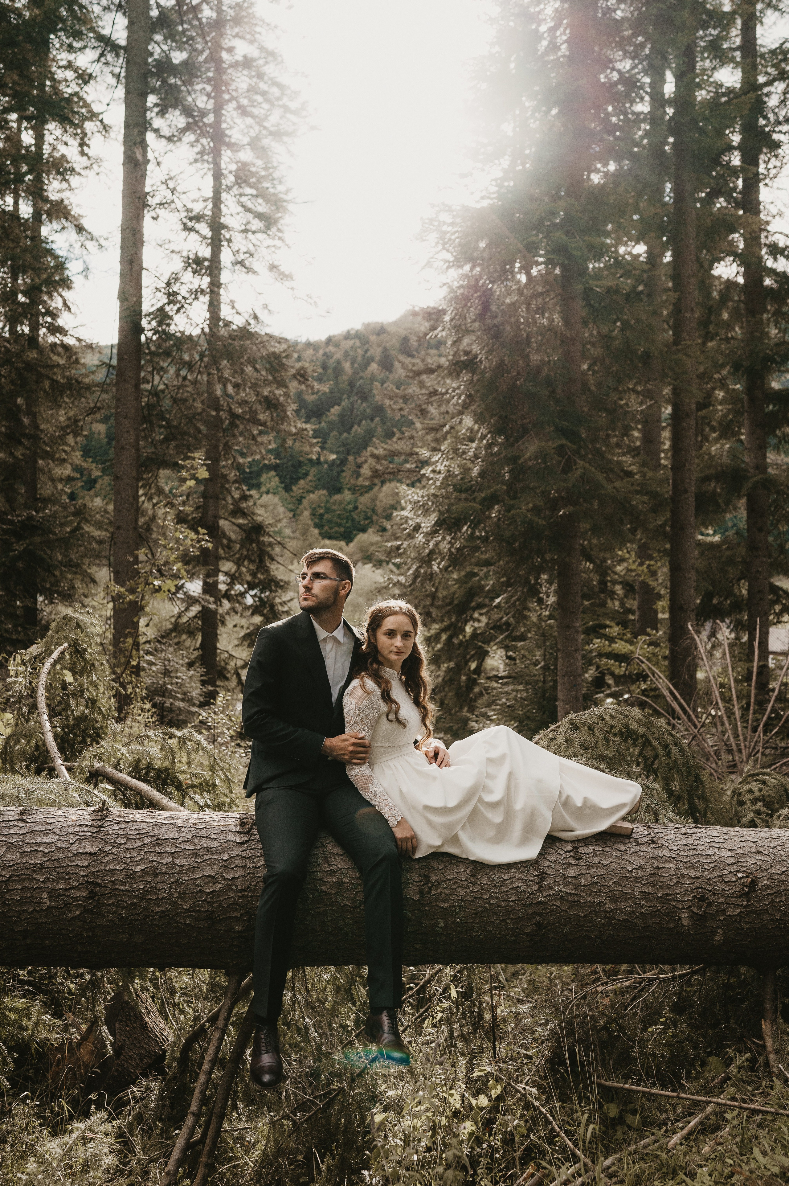 Nunta. Valentin Melen - fotograf de nunta 🤍