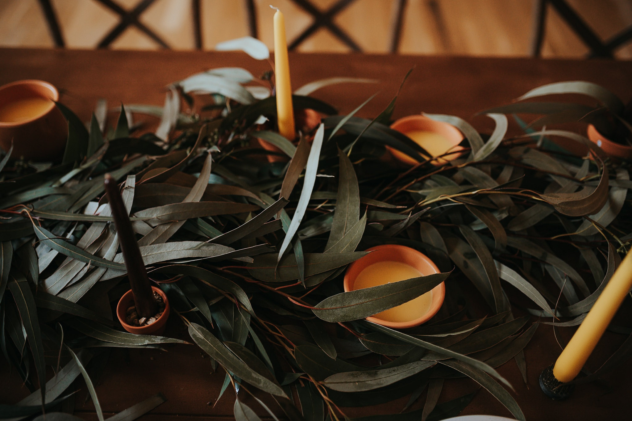 Dream wedding in Boho style at Heldsdorf Mansion in Brasov. Valentin Melen — wedding photographer