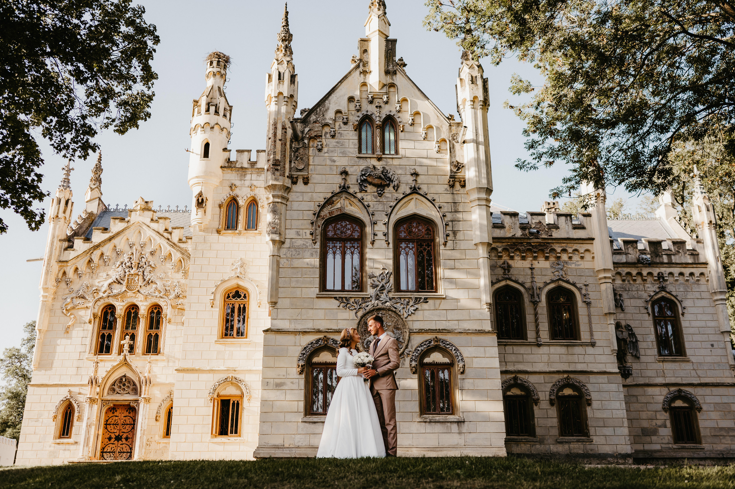 Nunta. Valentin Melen - fotograf de nunta 🤍