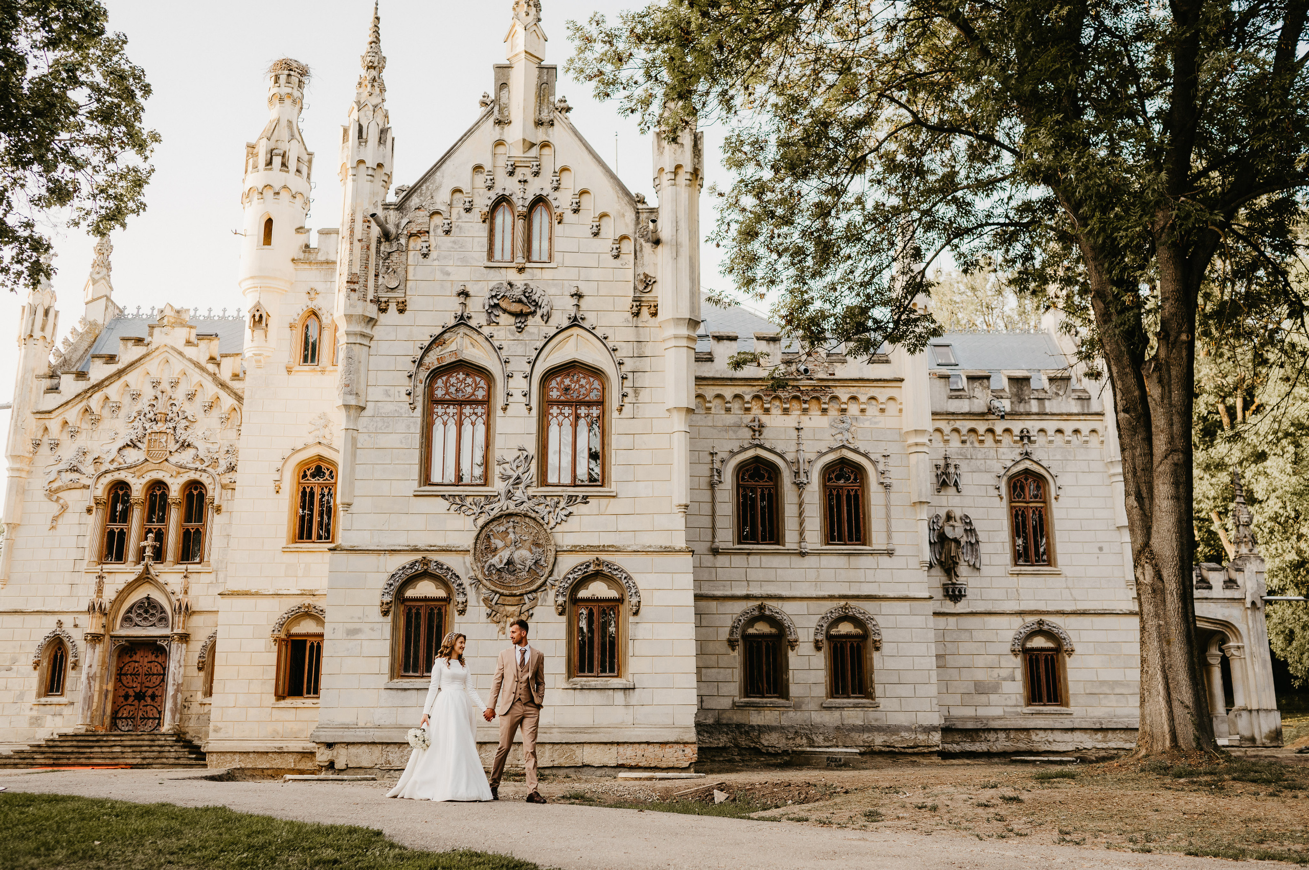 Nunta. Valentin Melen - fotograf de nunta 🤍