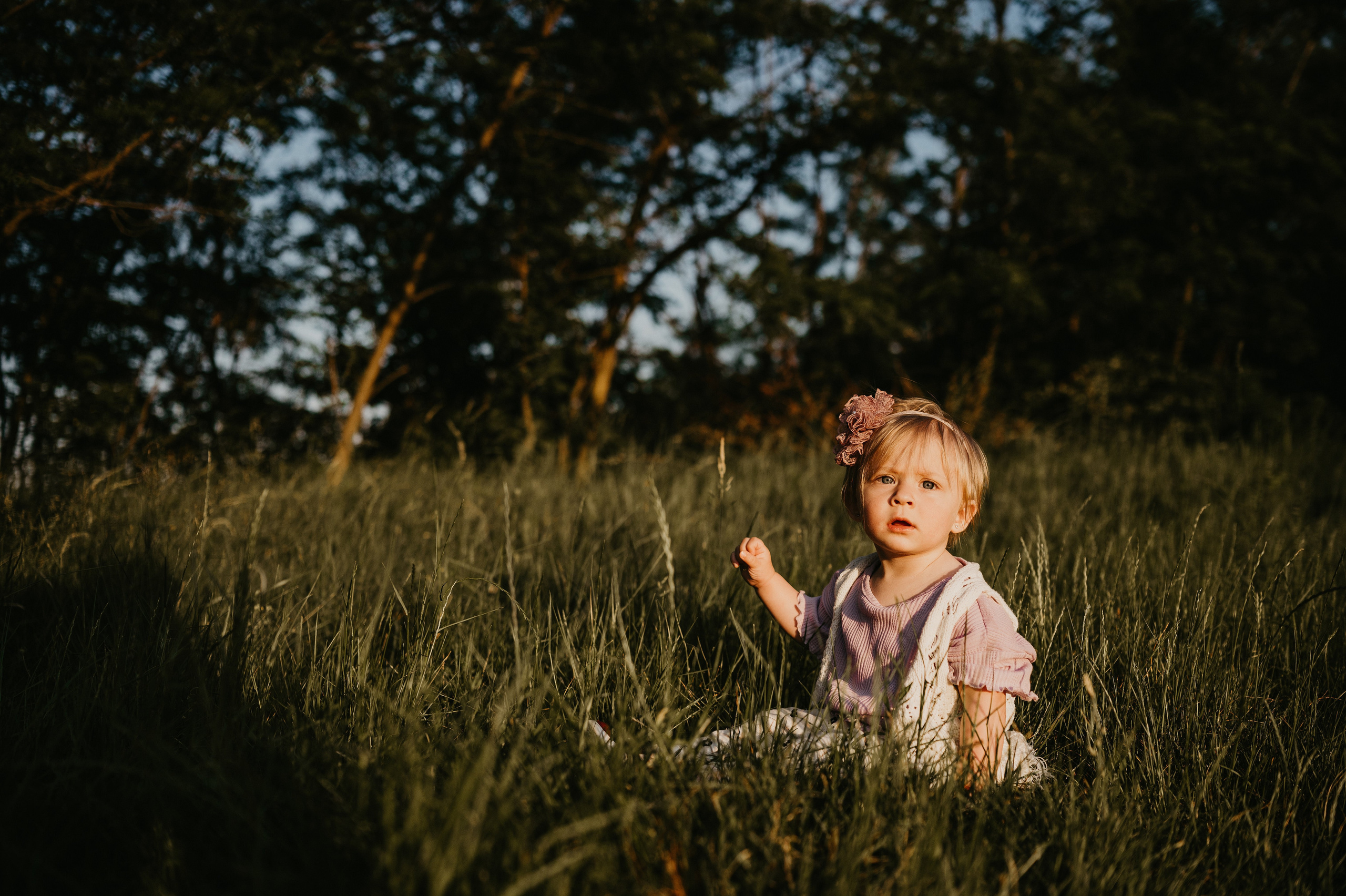 Fotografii de familie. Valentin Melen — wedding photographer