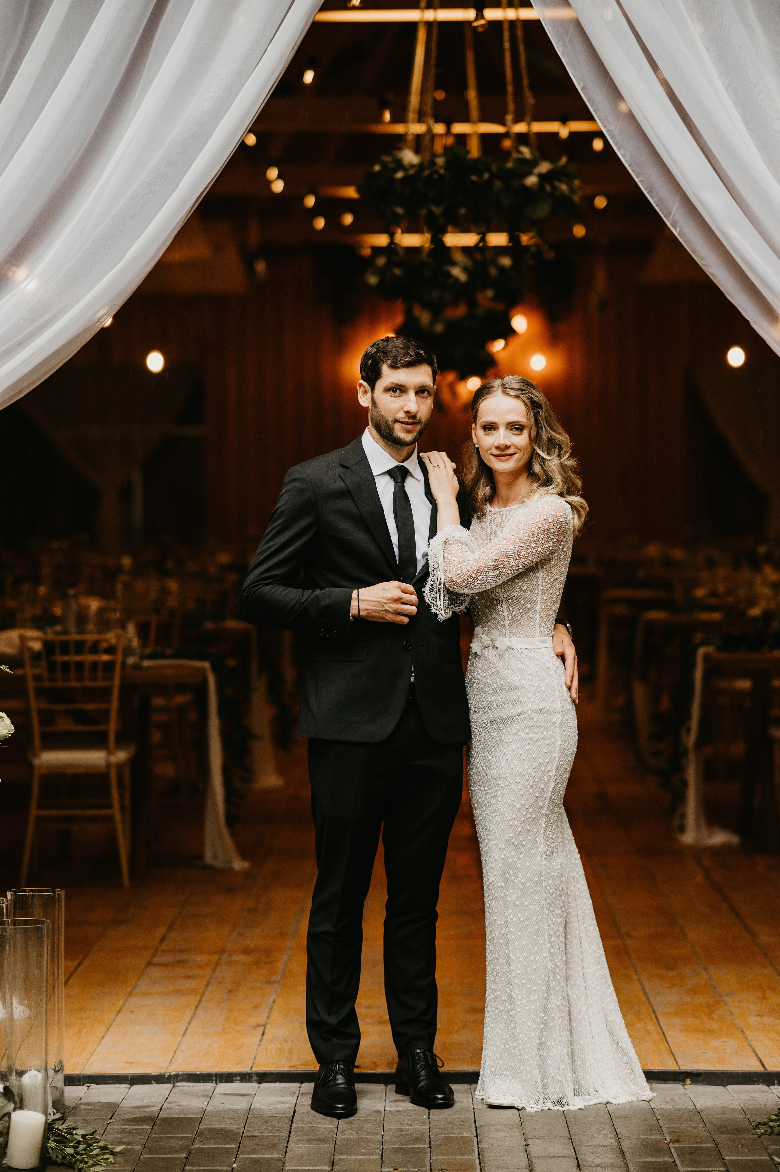 Nunta. Valentin Melen - fotograf de nunta 🤍