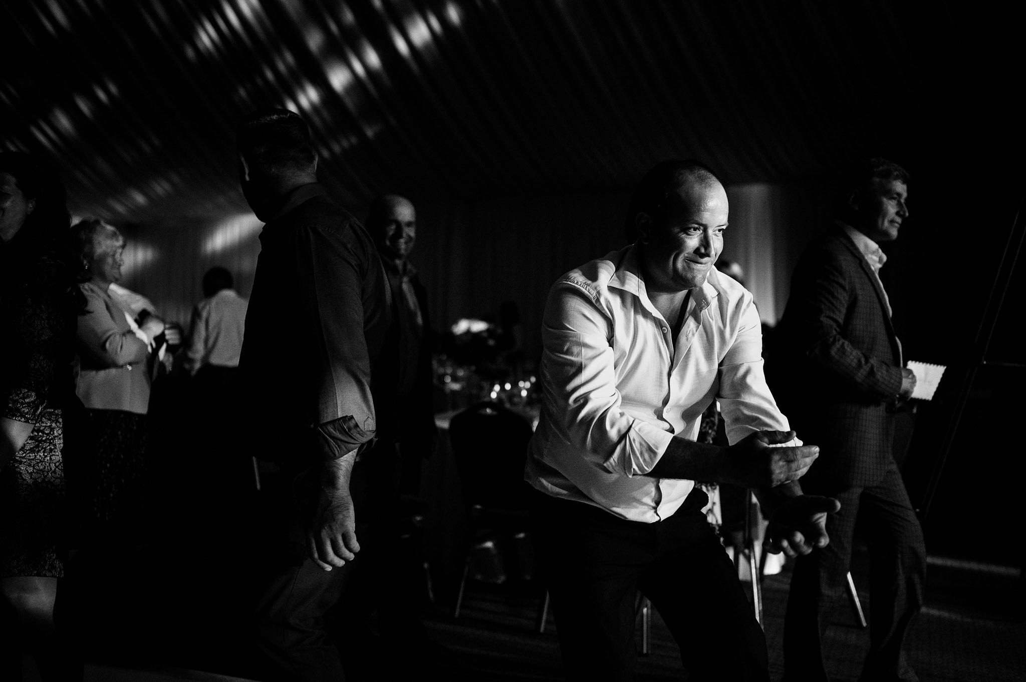 Nunta. Valentin Melen - fotograf de nunta 🤍