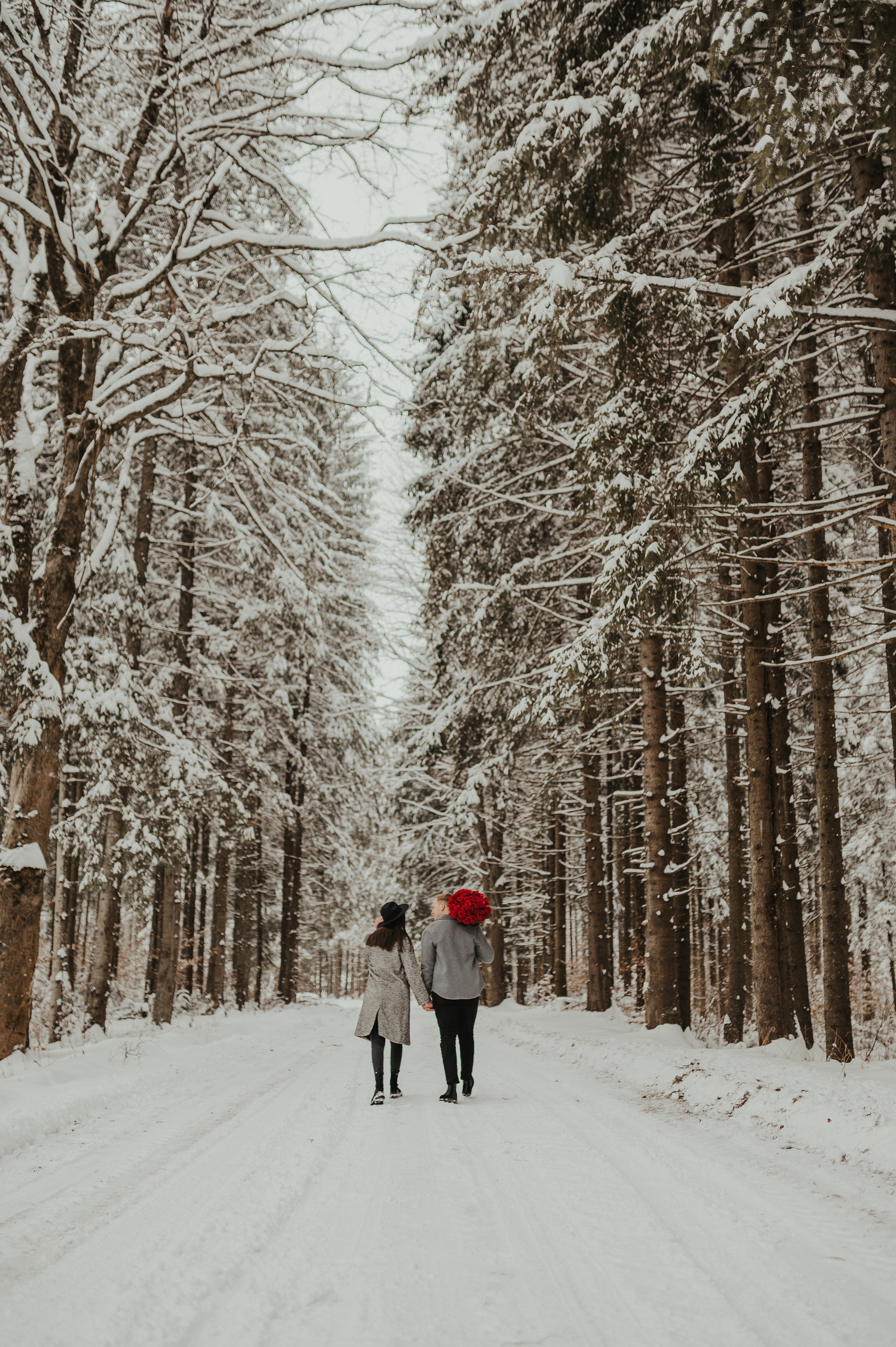Cuplu. Valentin Melen - fotograf de nunta 🤍