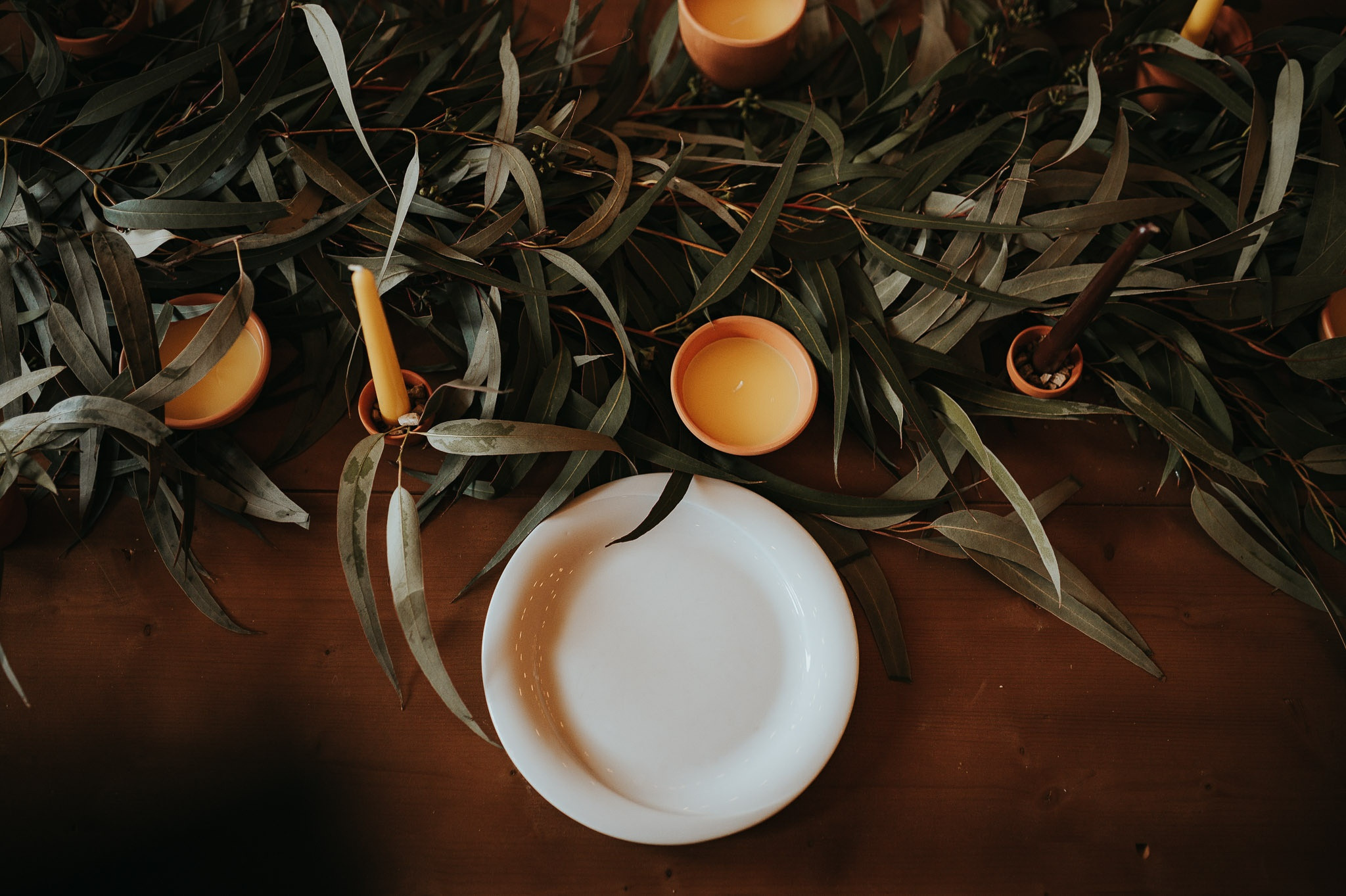 Dream wedding in Boho style at Heldsdorf Mansion in Brasov. Valentin Melen — wedding photographer