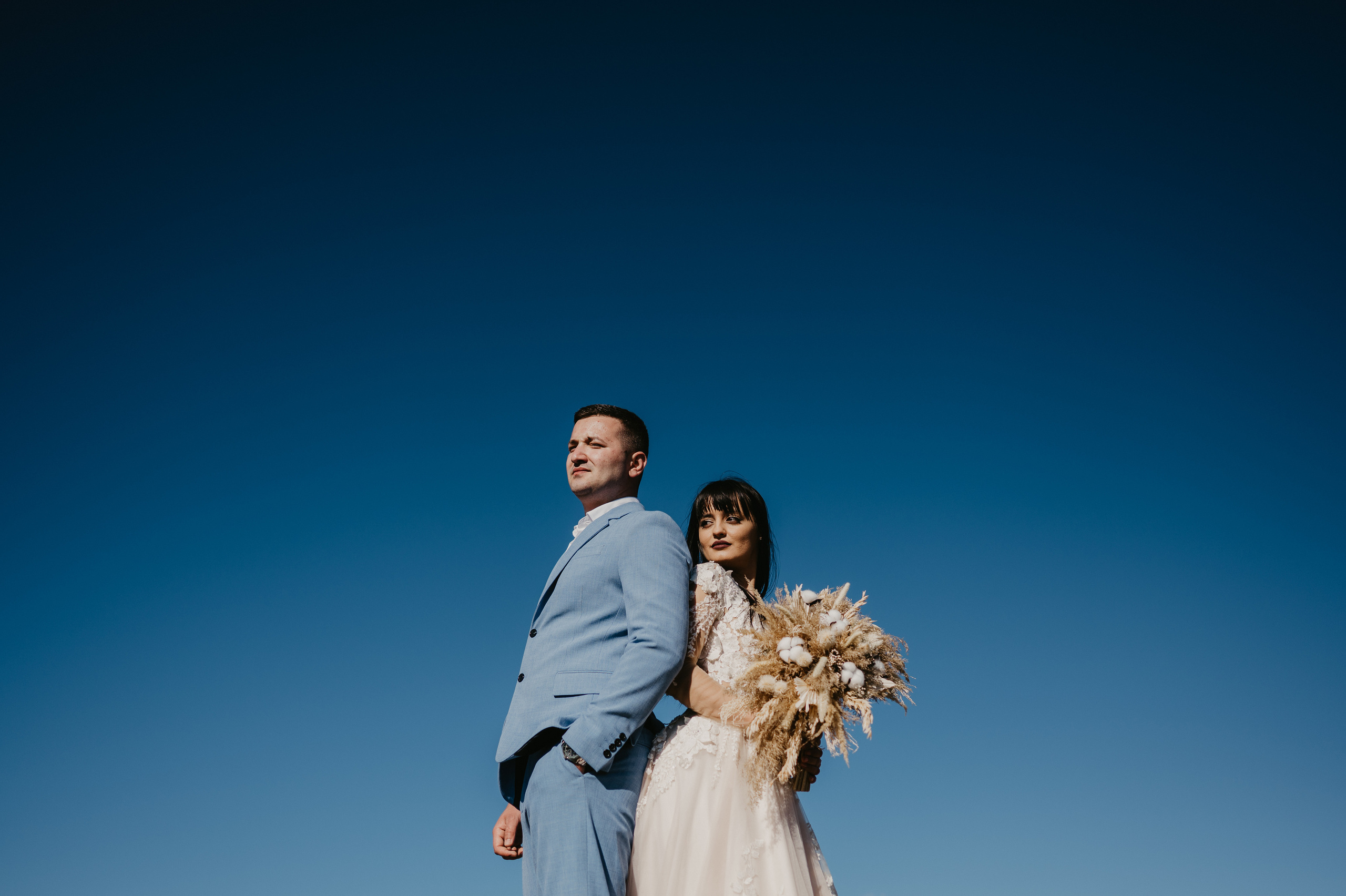 Nunta. Valentin Melen - fotograf de nunta 🤍