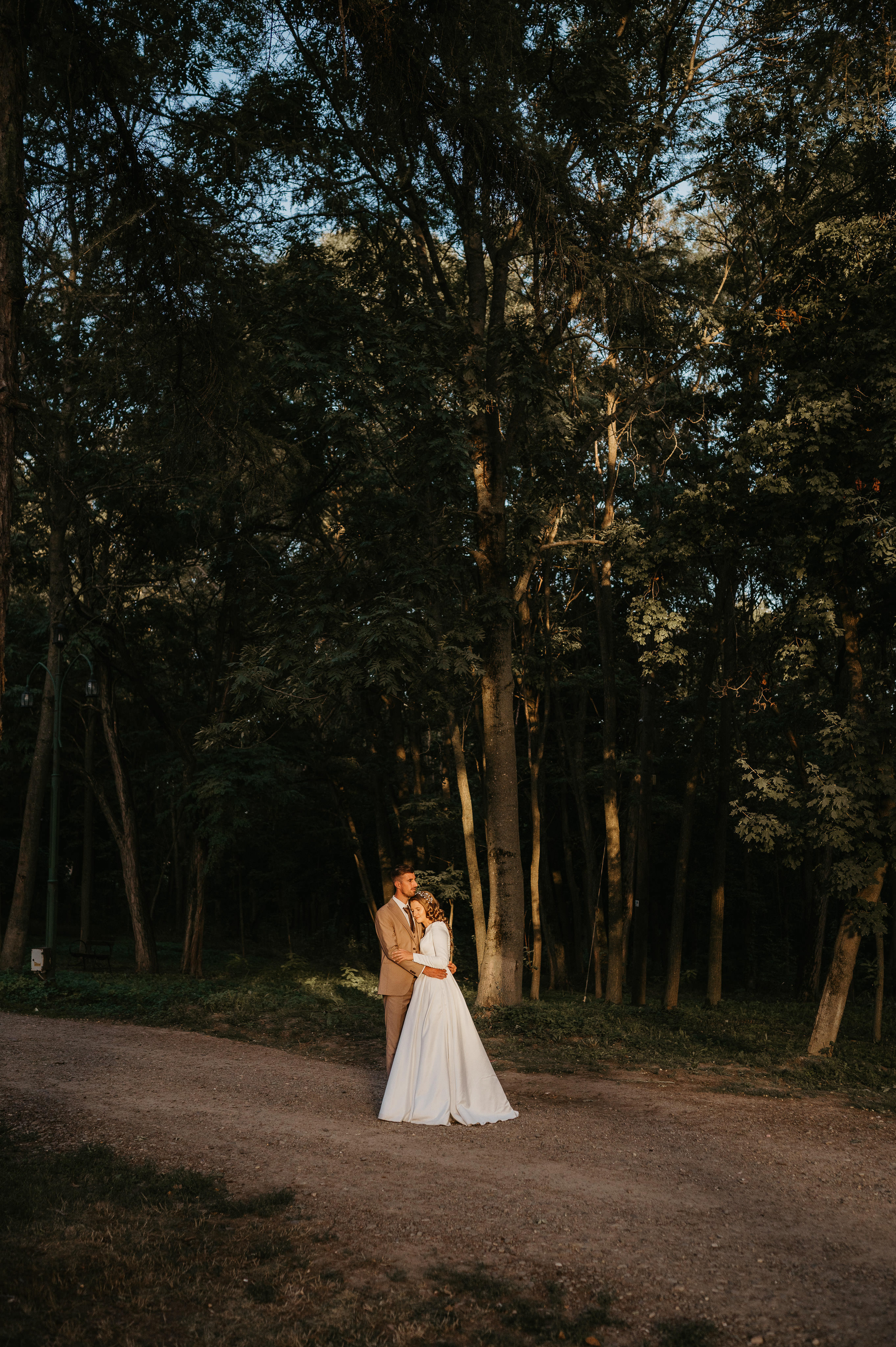 Nunta. Valentin Melen - fotograf de nunta 🤍