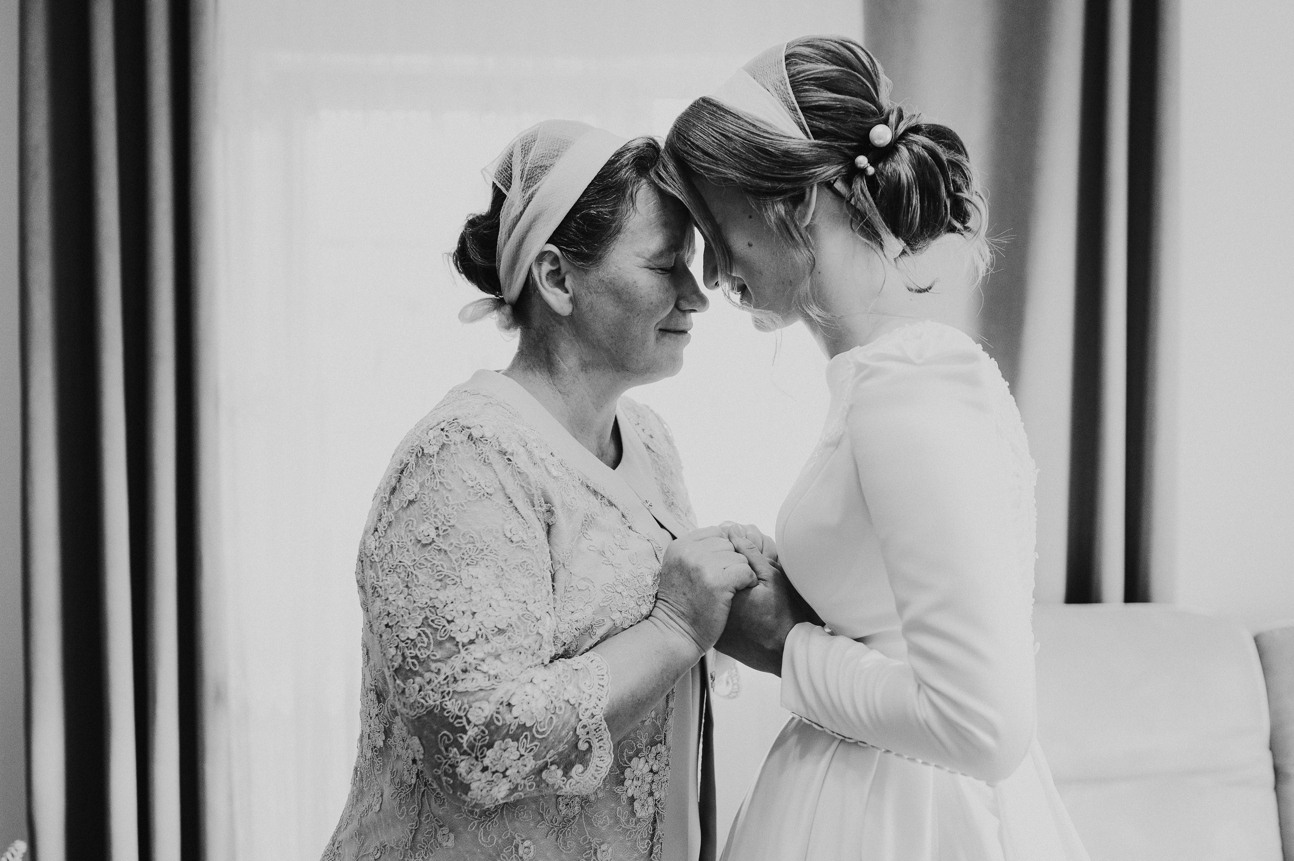 Nunta. Valentin Melen - fotograf de nunta 🤍