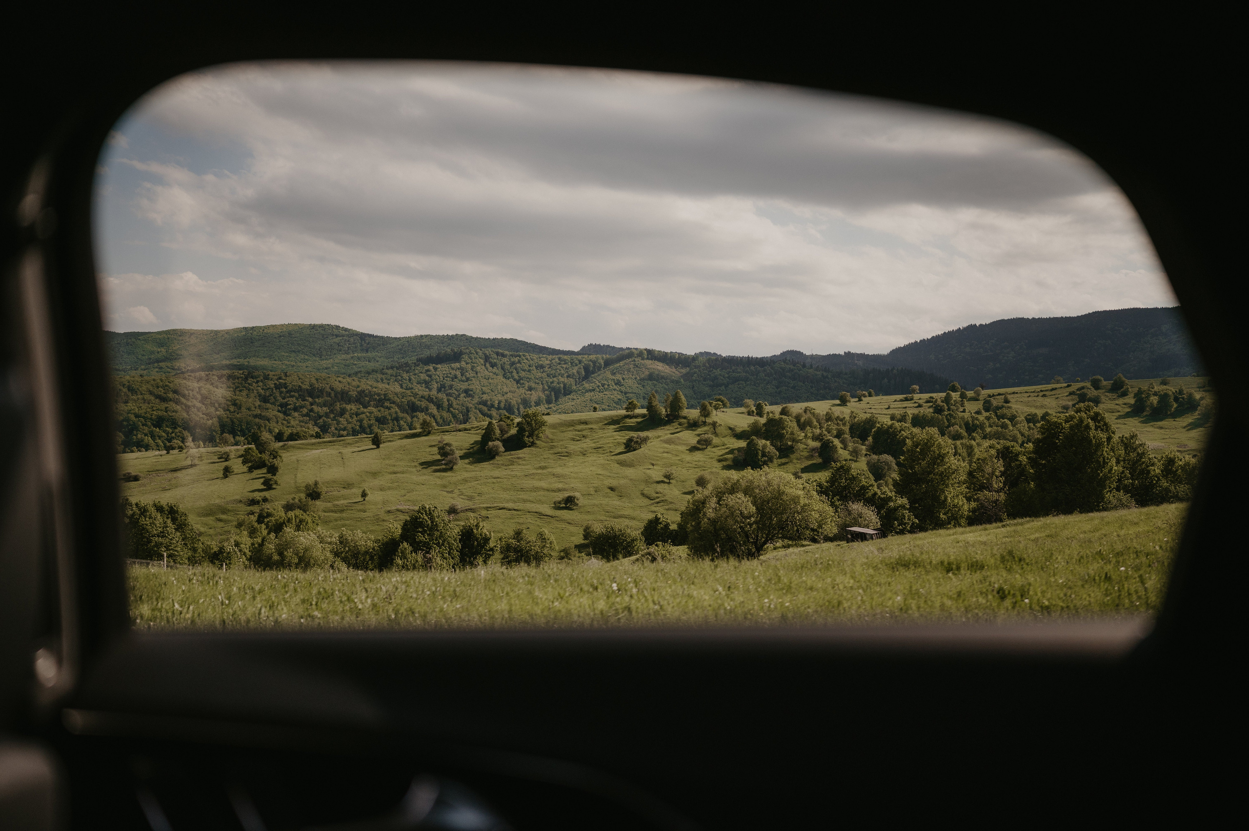 Bogdan & Estera. Valentin Melen - fotograf de nunta 🤍