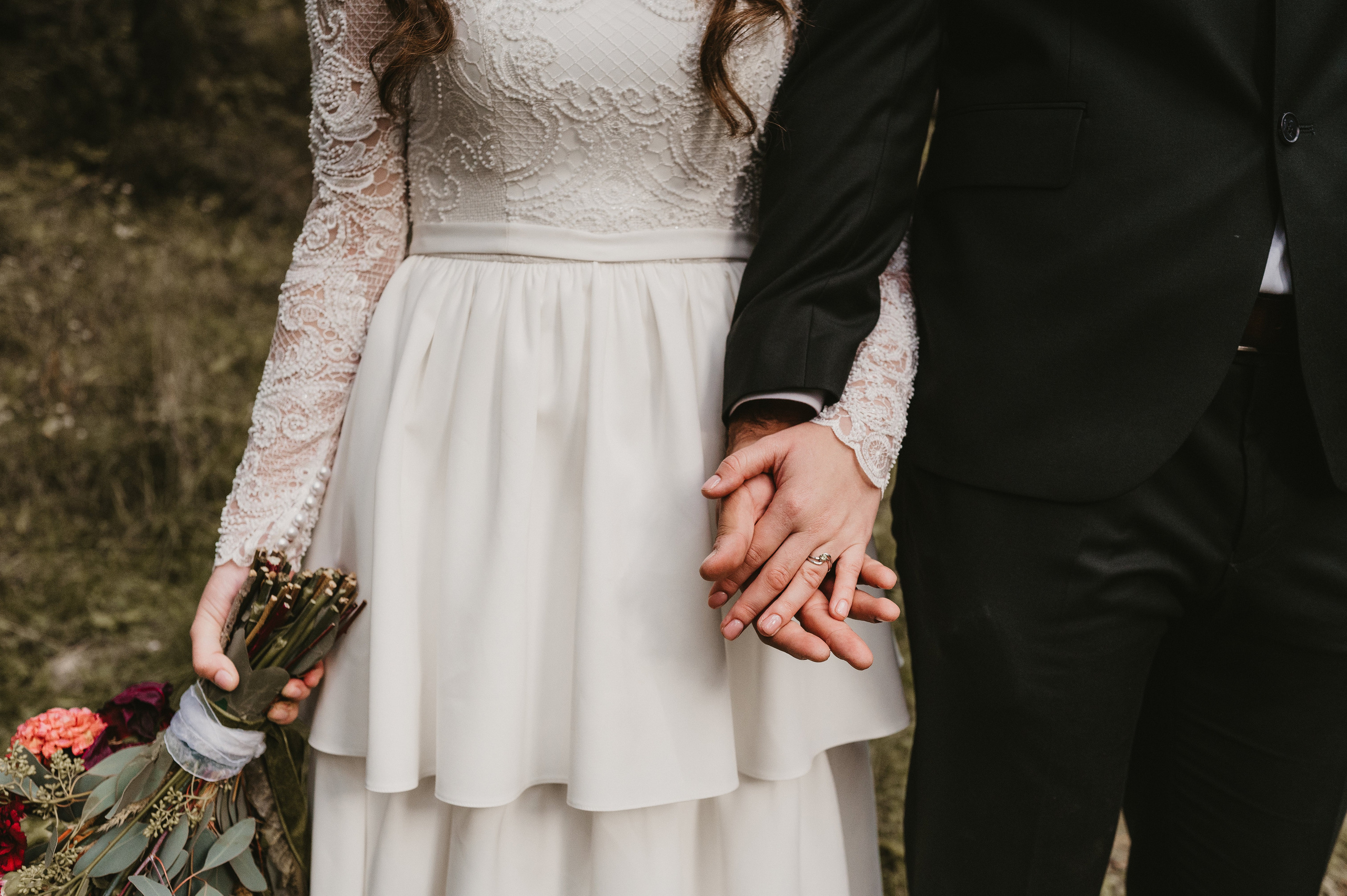 Nunta. Valentin Melen - fotograf de nunta 🤍