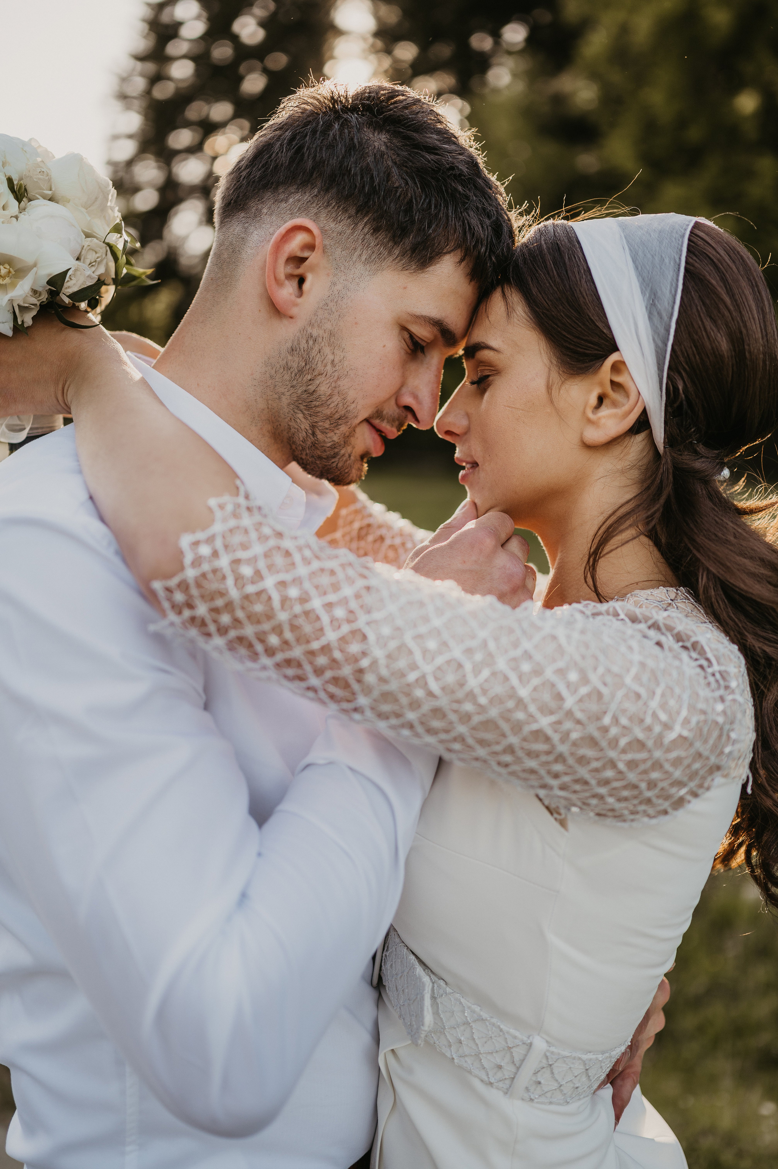 Cuplu. Valentin Melen - fotograf de nunta 🤍