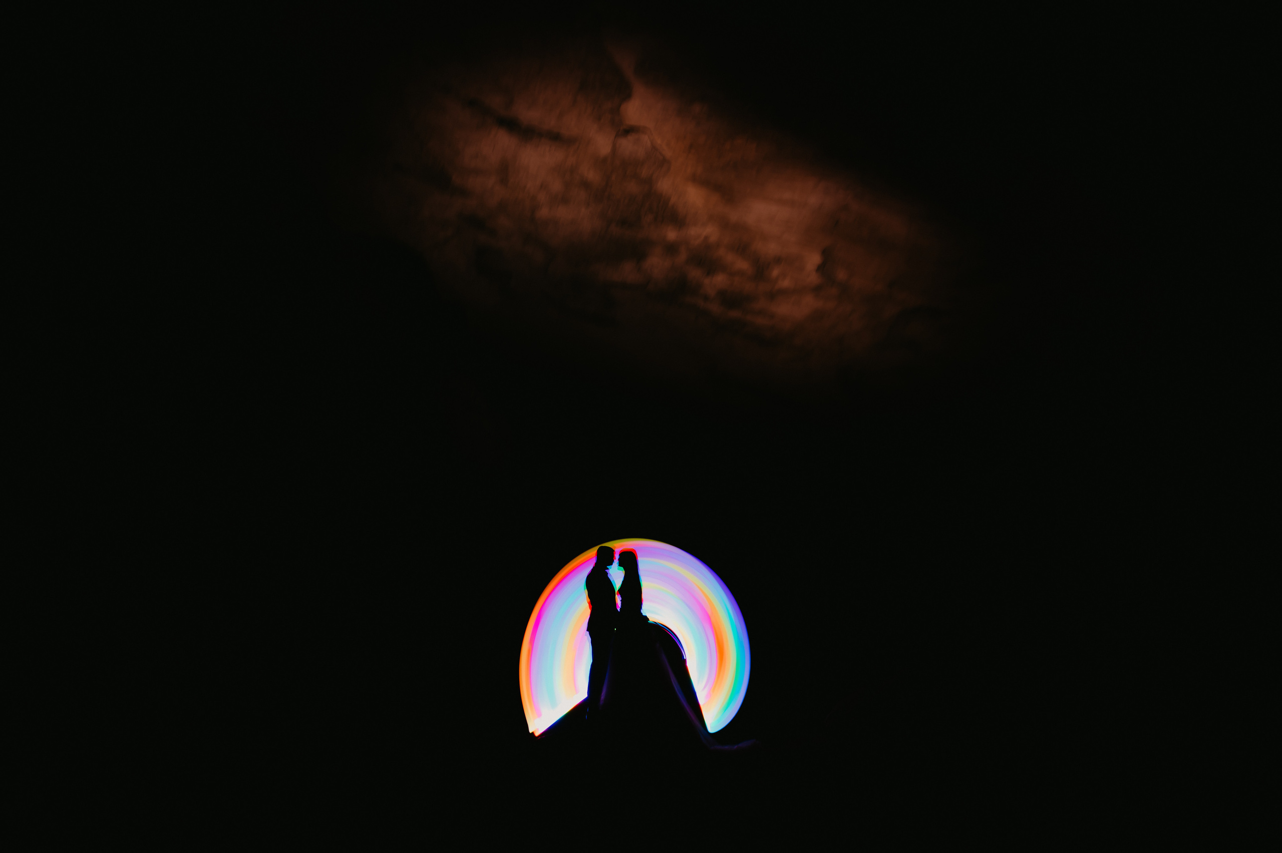 Nunta. Valentin Melen - fotograf de nunta 🤍