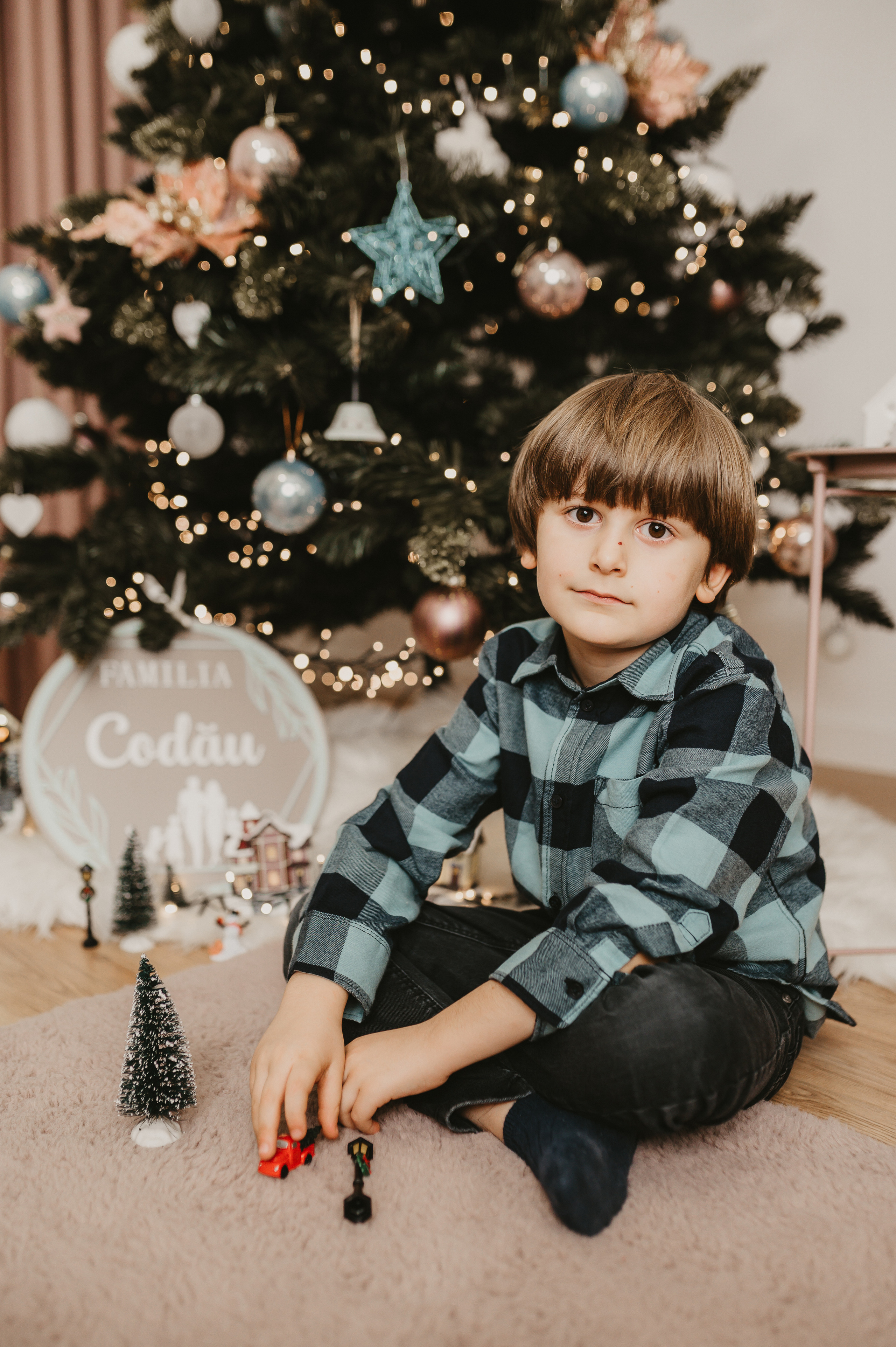 Fotografii de familie. Valentin Melen — wedding photographer