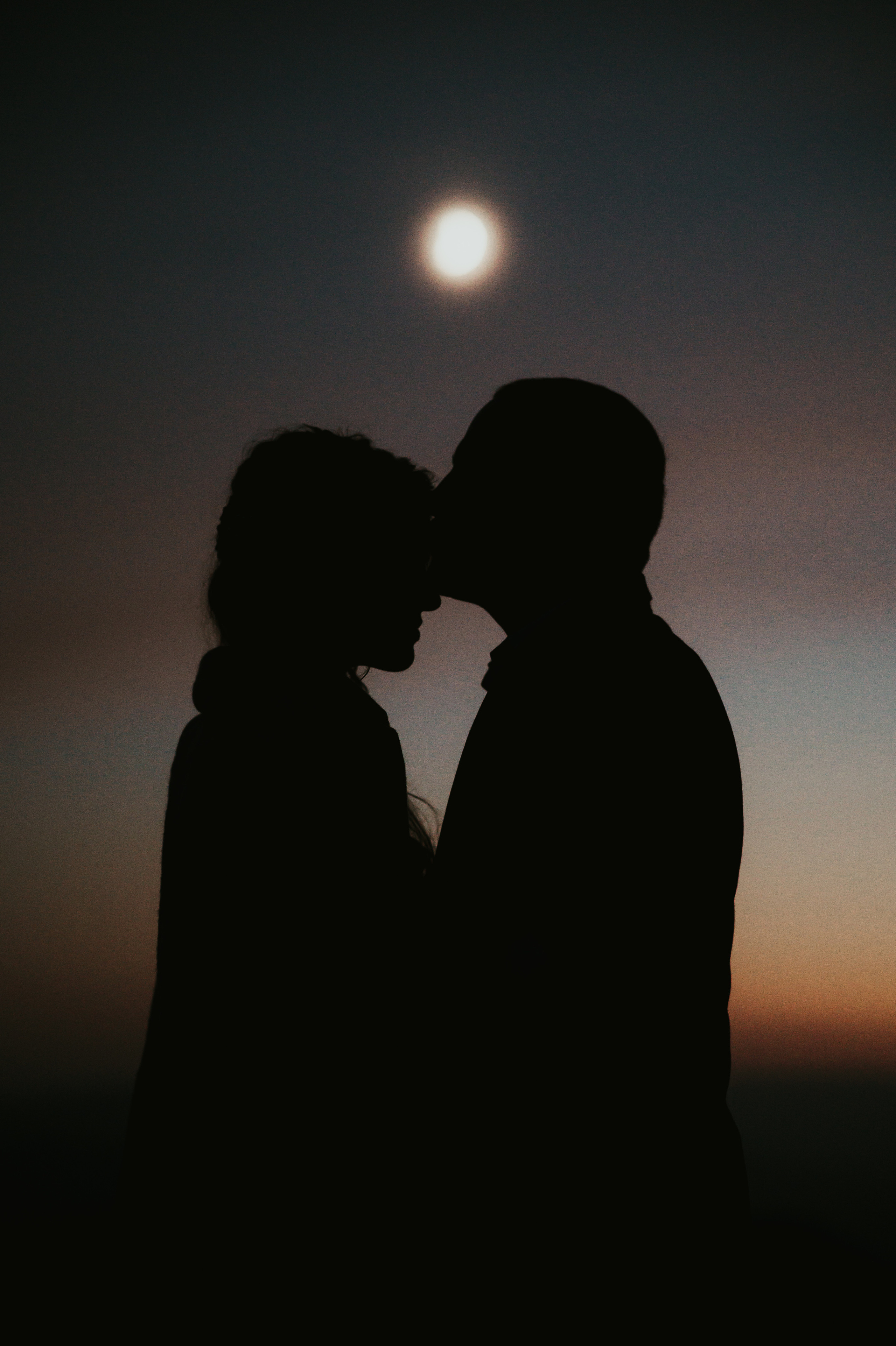 Nunta. Valentin Melen - fotograf de nunta 🤍