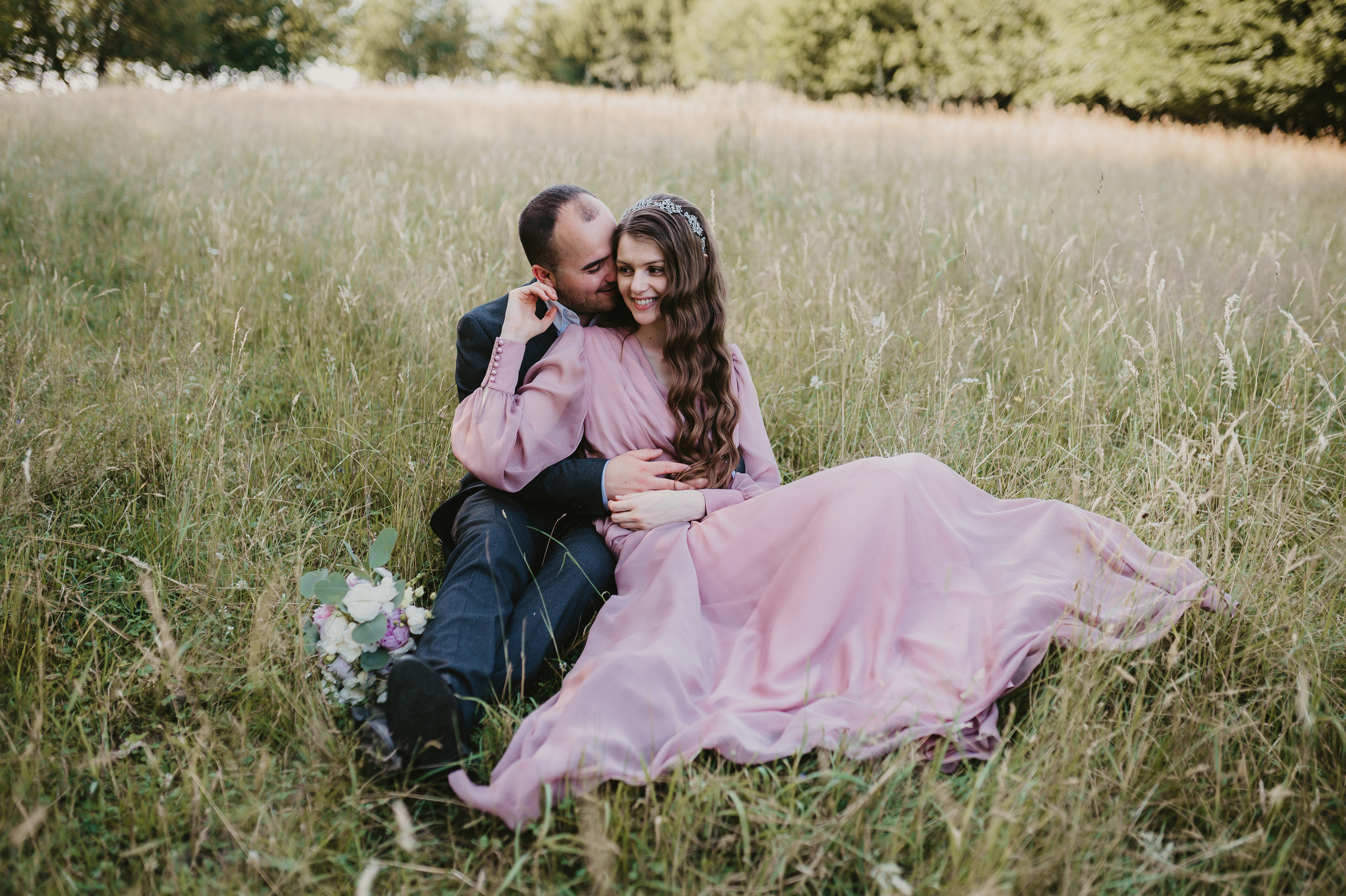 Cuplu. Valentin Melen - fotograf de nunta 🤍