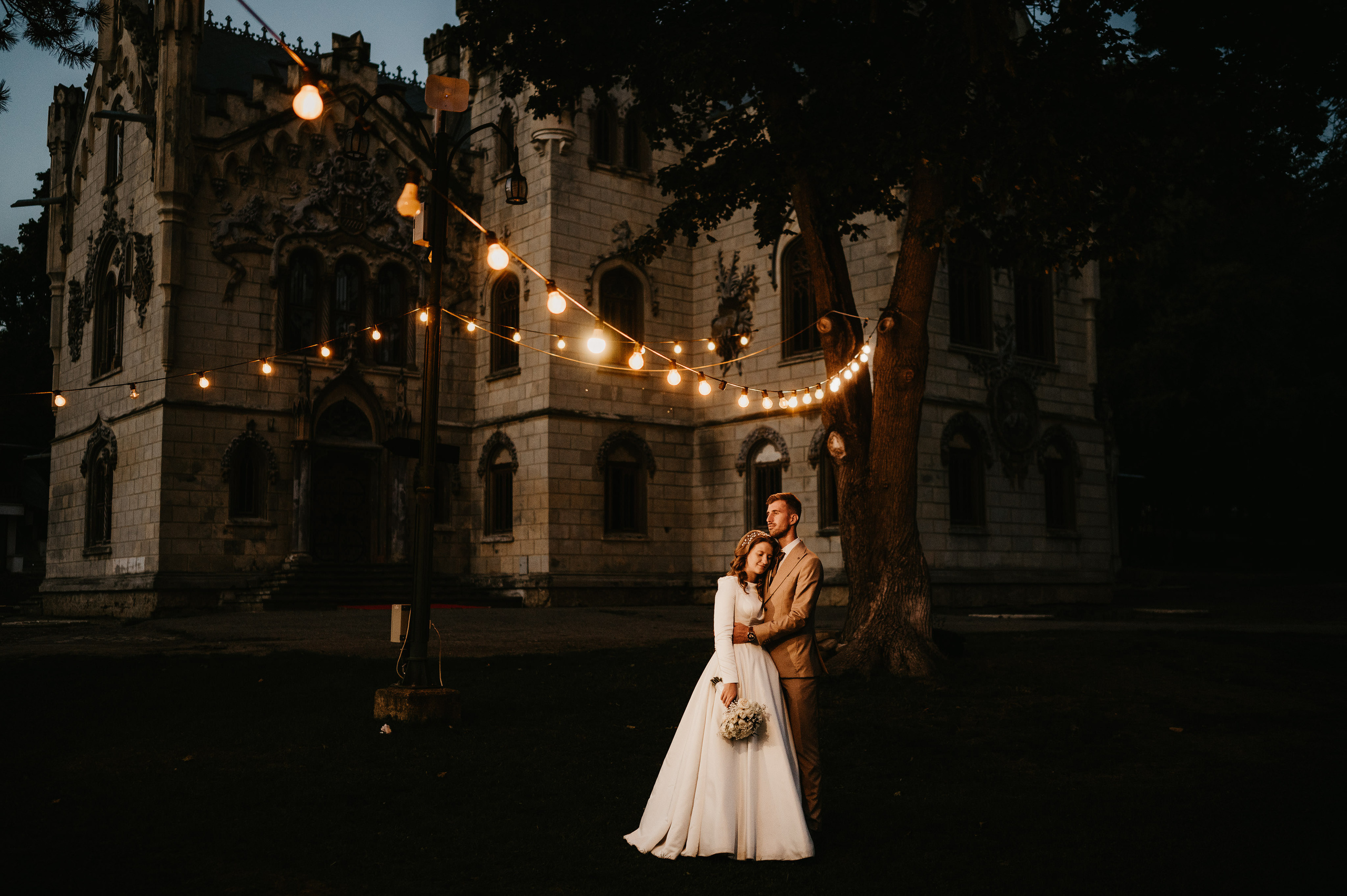 Nunta. Valentin Melen - fotograf de nunta 🤍