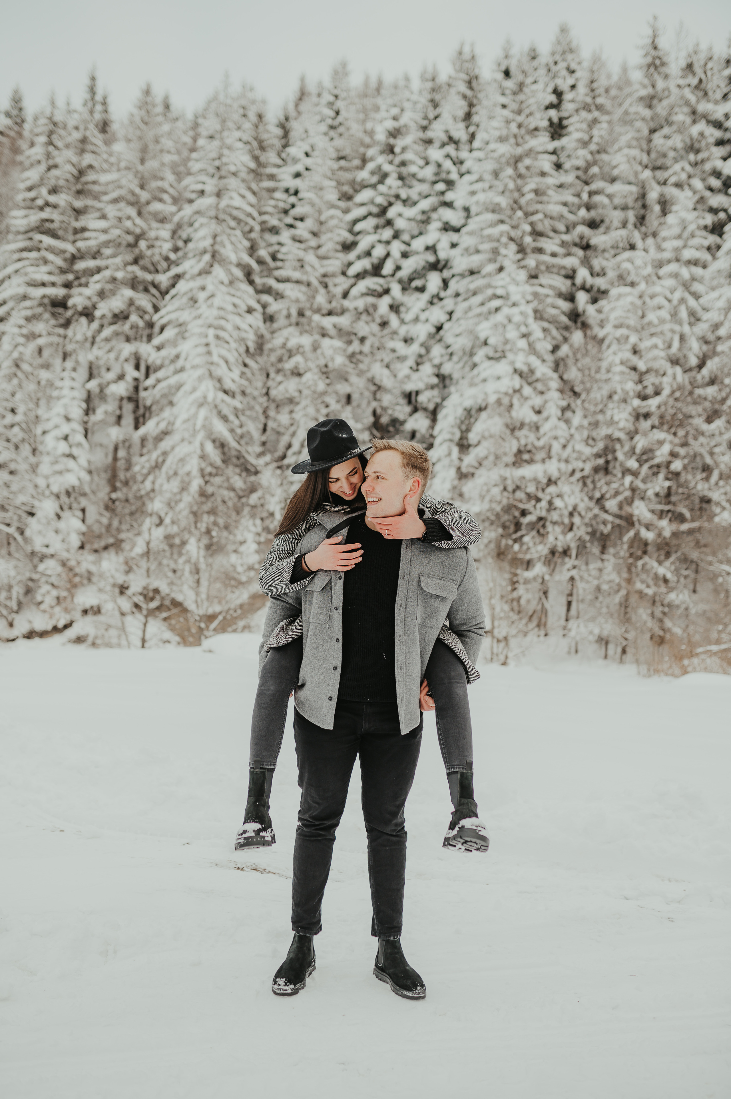 Cuplu. Valentin Melen - fotograf de nunta 🤍