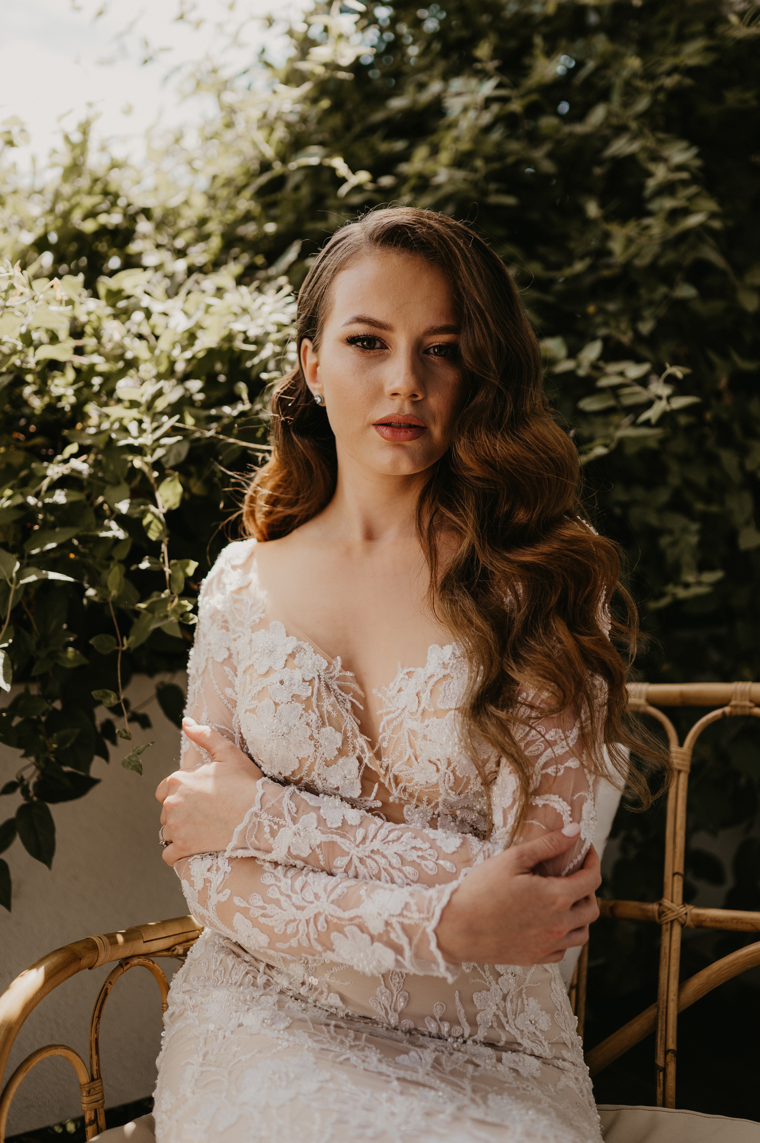 Nunta. Valentin Melen - fotograf de nunta 🤍