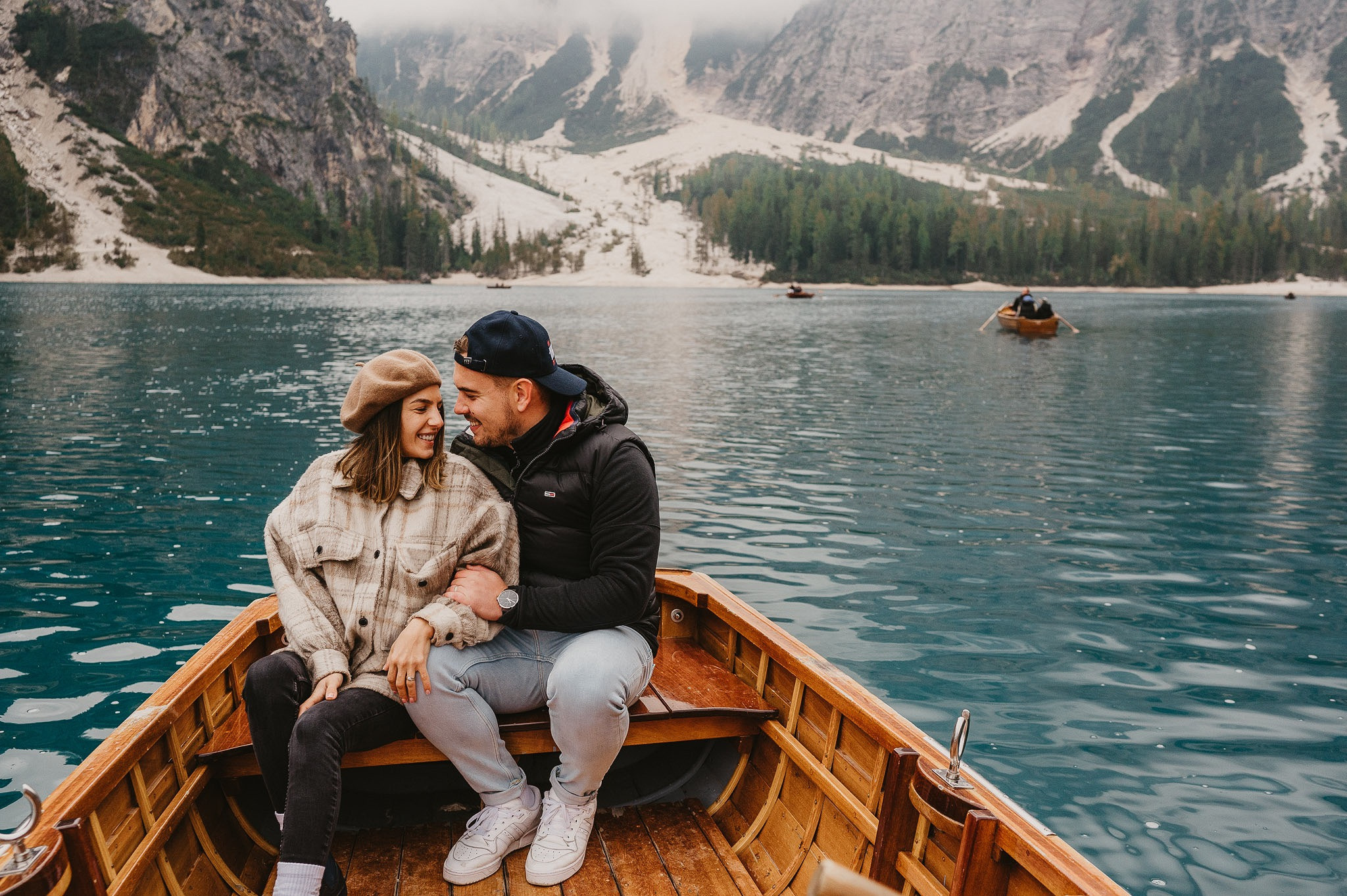 Cuplu. Valentin Melen - fotograf de nunta 🤍