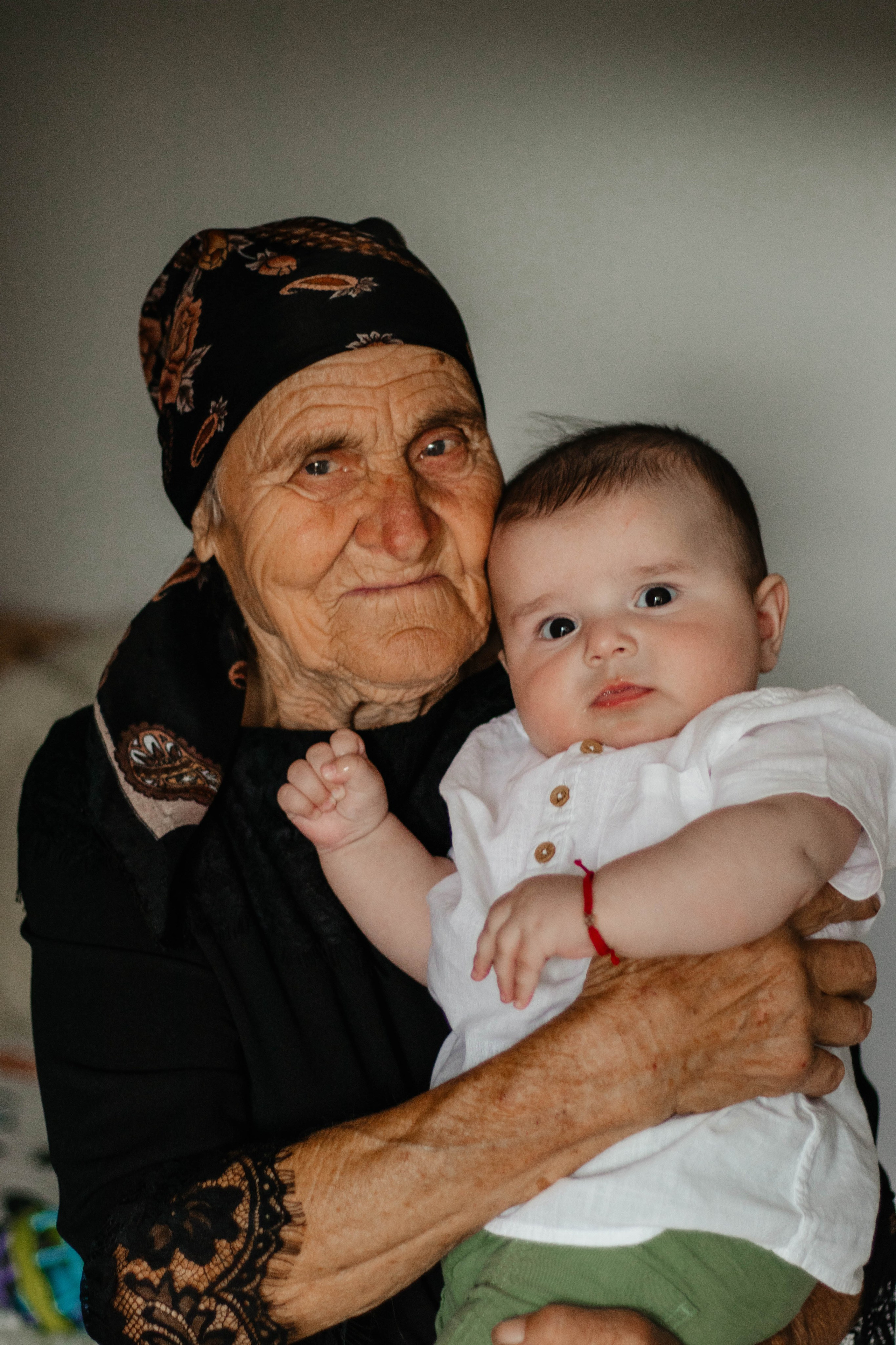 Ennoah. Fotograf si videograf — evenimente si studio