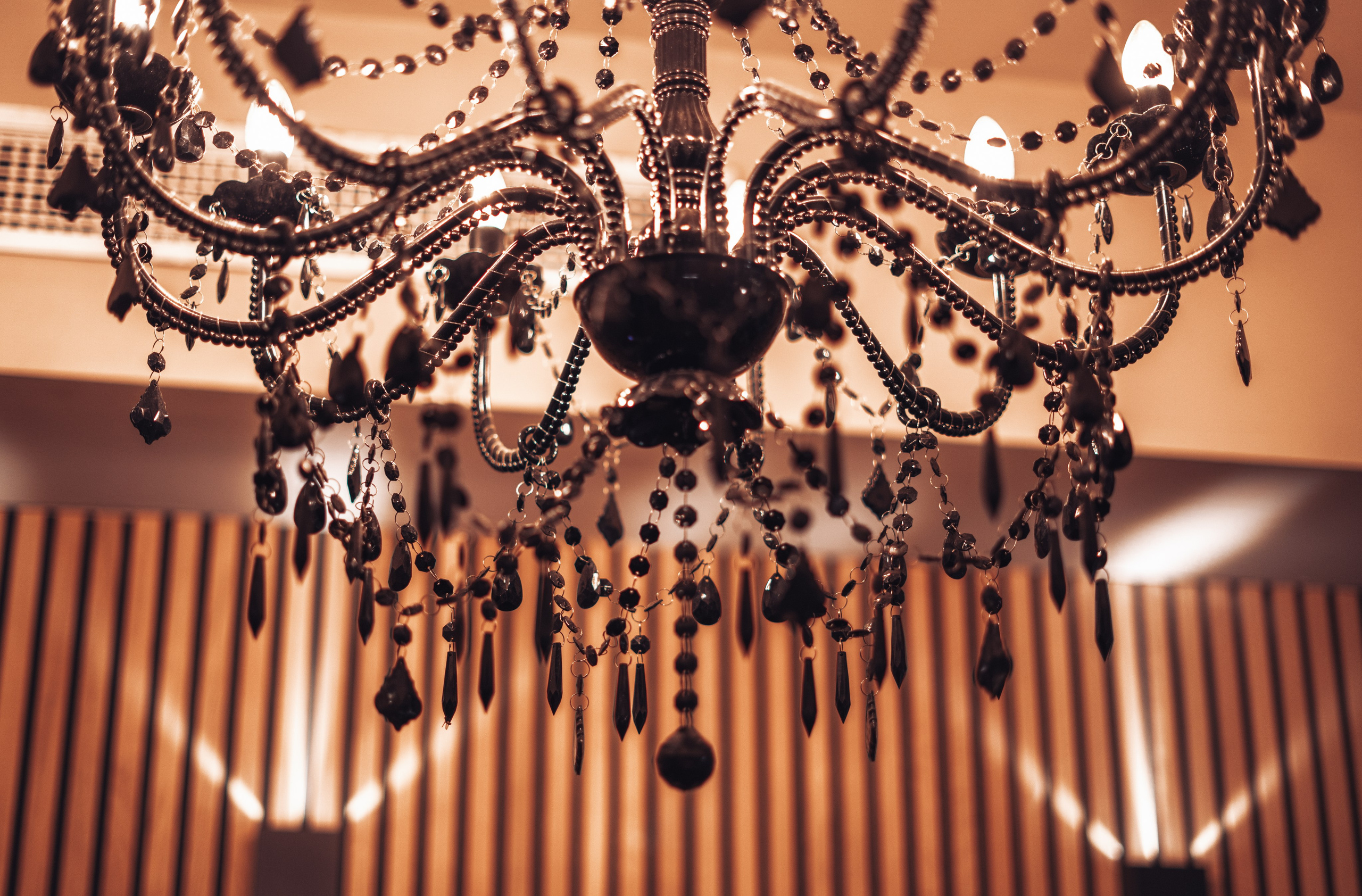 День рождения. Анастасия Благова — Твой фотограф в Малаге 🇪🇸