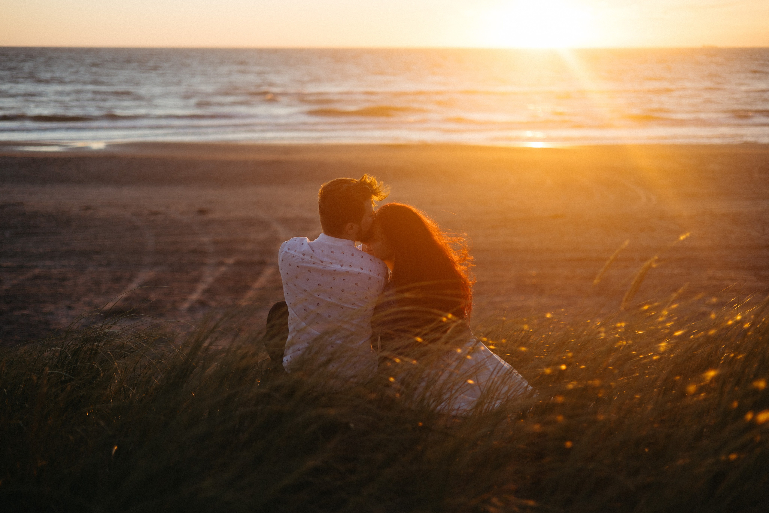 destination wedding in Italy, cinematic elopement in the Dolomites, elegant wedding in Tuscany countryside, natural light wedding in Spain, romantic Mallorca wedding captured by NOR Weddings, Lake Como wedding photography, Venice wedding videography with cinematic style, stylish wedding in Denmark, Swedish countryside elopement, wedding photographer in Sweden, intimate ceremony in Denmark, documentary wedding videographer in Romania, fashion-inspired bridal portraits in Italy, colorful wedding decor in Tuscany, romantic elopement in Venice, wedding videography in the Dolomites, Scandinavian wedding inspiration, destination wedding photographer NOR Weddings, soft light wedding moments in Sweden, editorial wedding visuals in Denmark